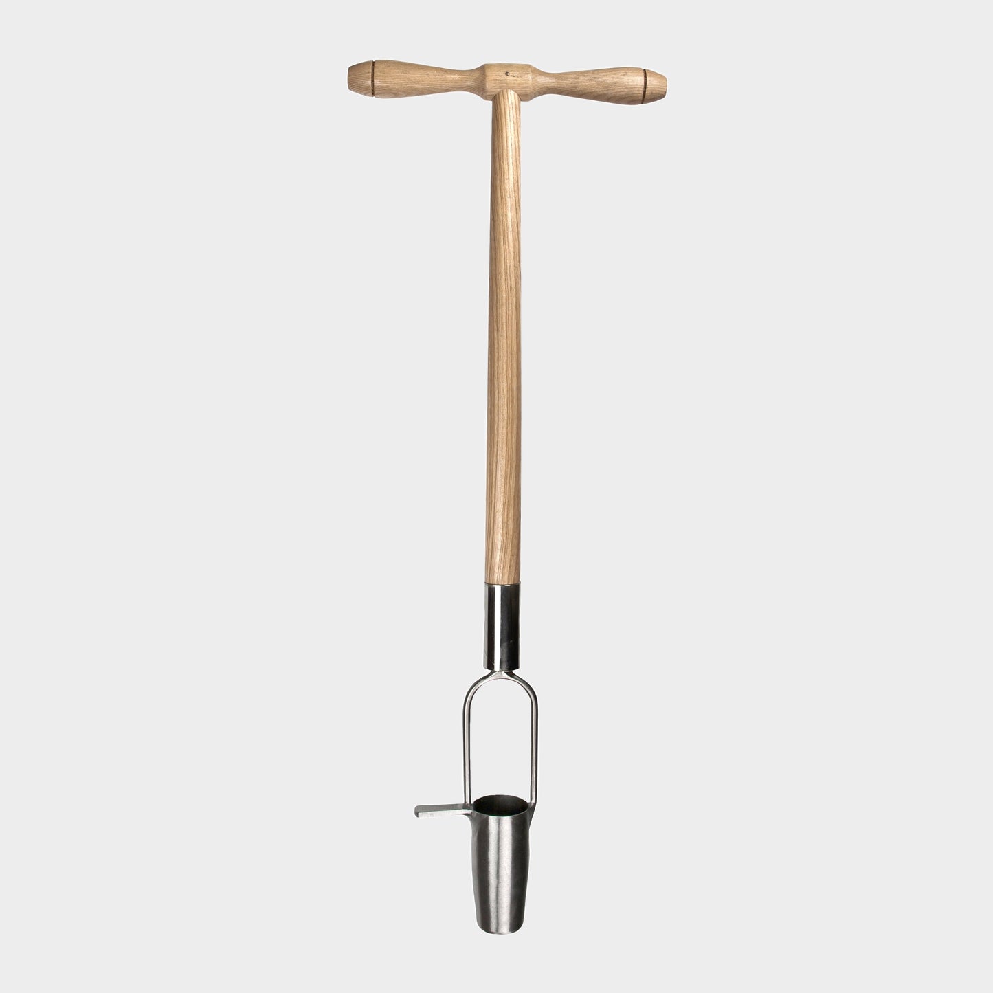 Sneeboer Bulb Planter