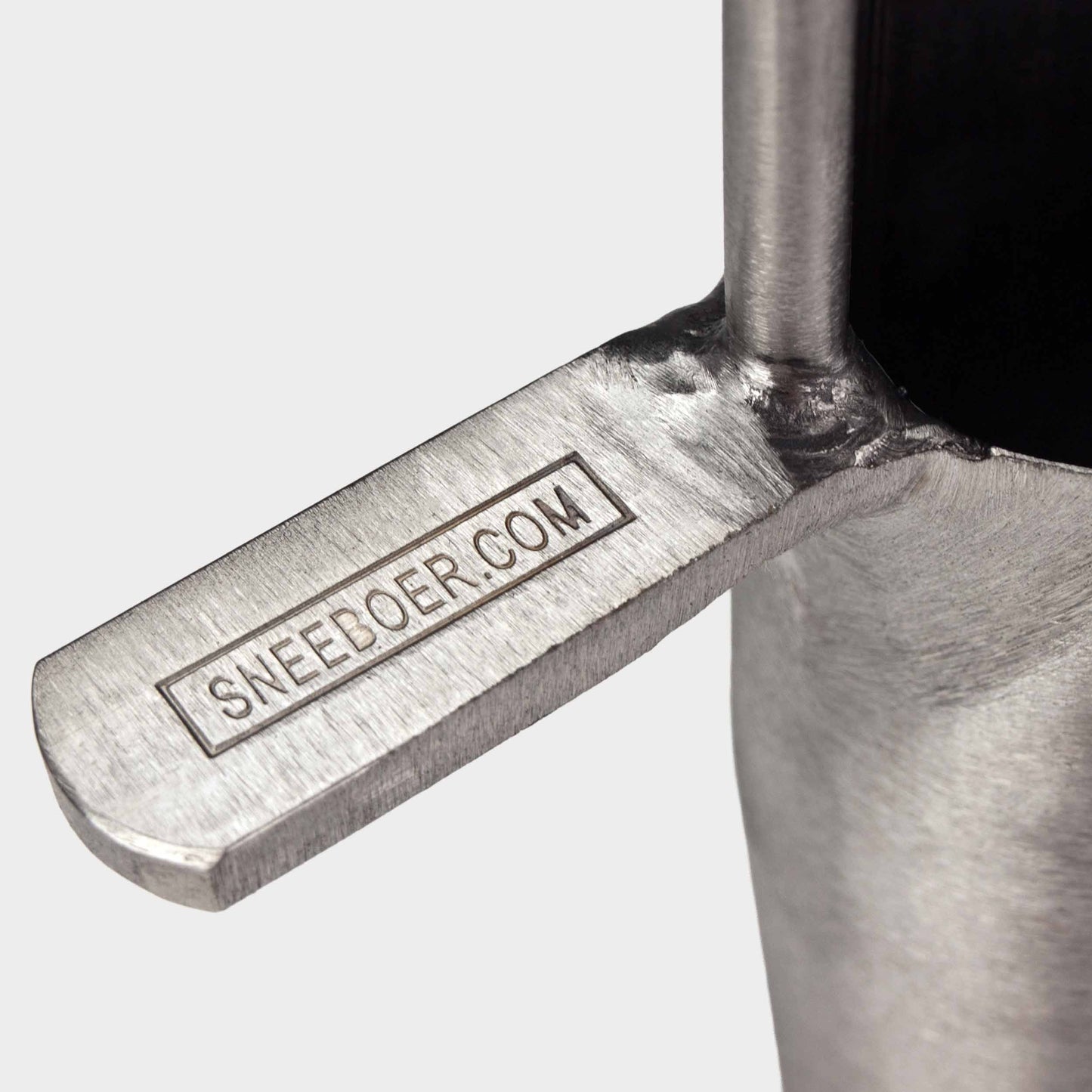 Sneeboer Bulb Planter