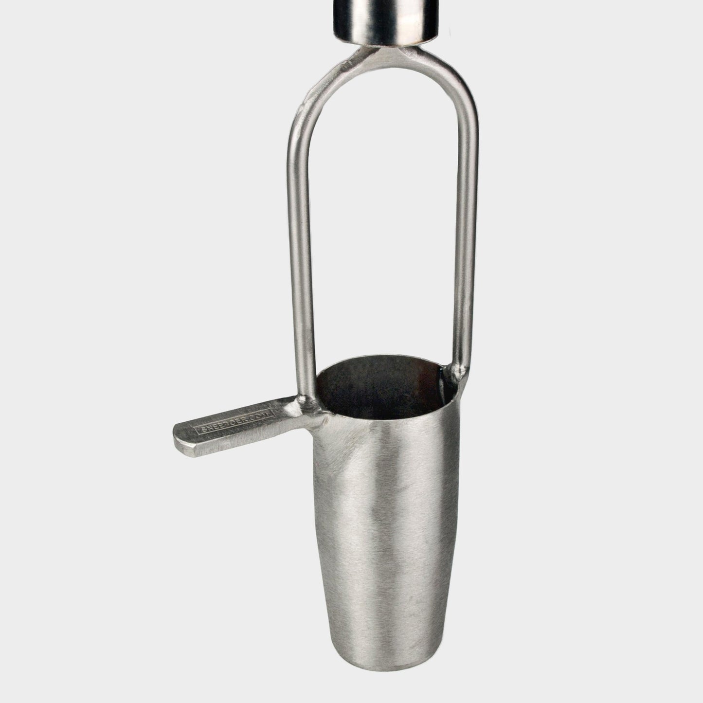 Sneeboer Bulb Planter