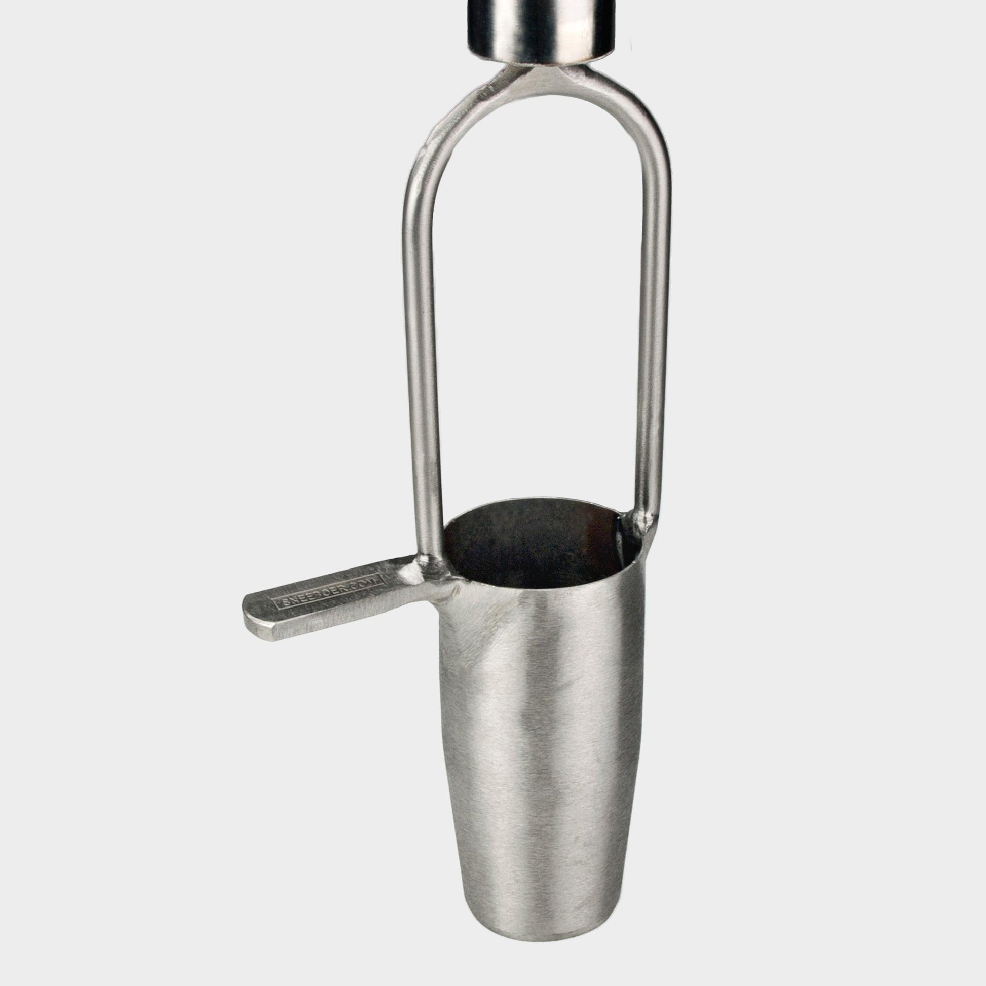 Sneeboer Bulb Planter