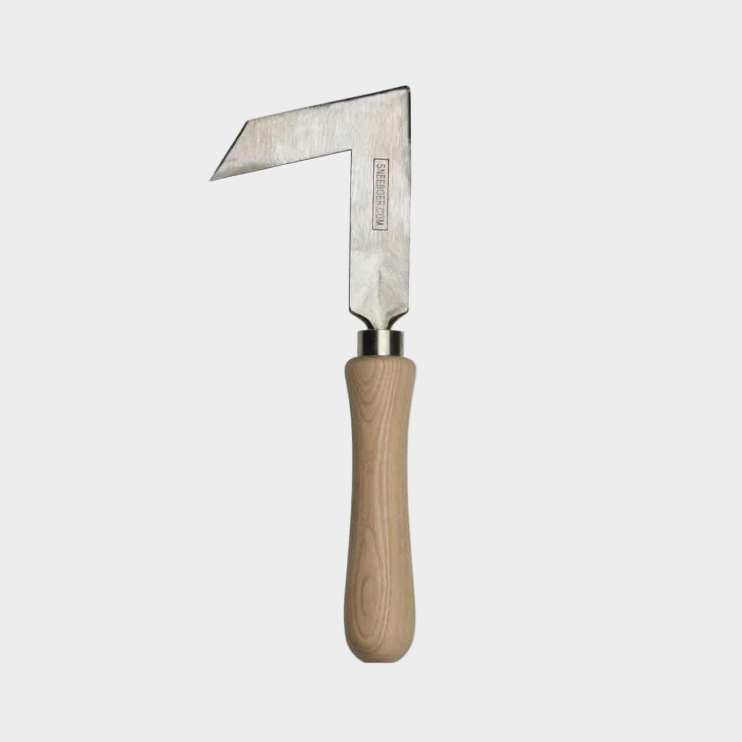 (Waitlist) Sneeboer Flat Stone Scratcher