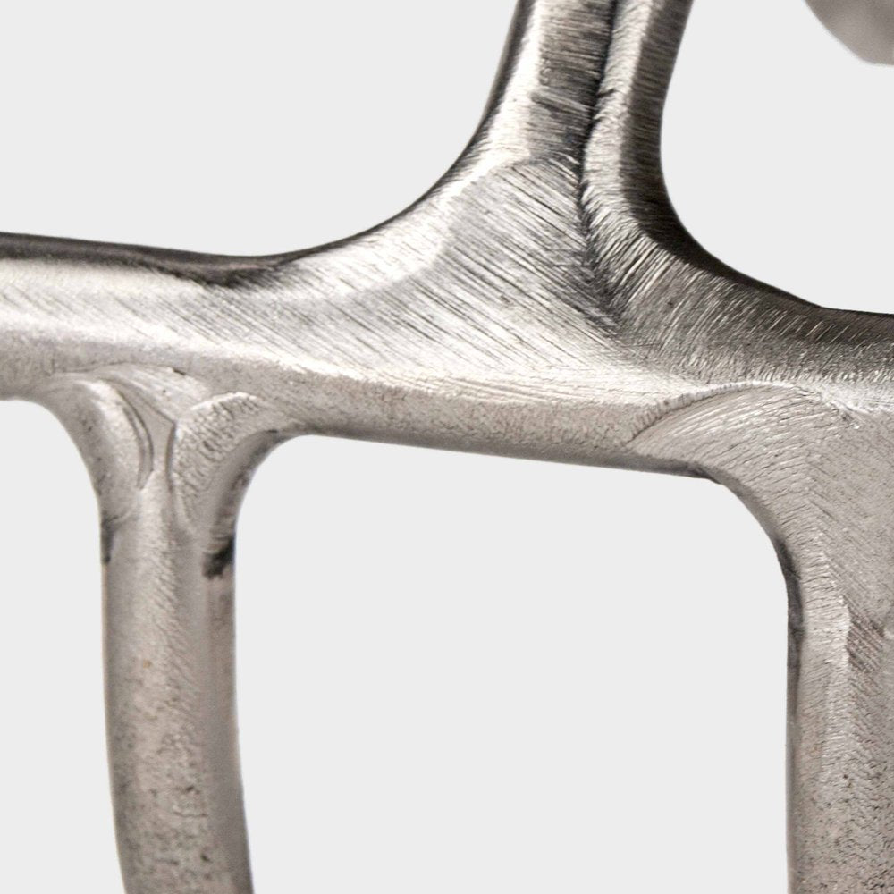 Sneeboer x Gardenheir 8 Tine Garden Rake