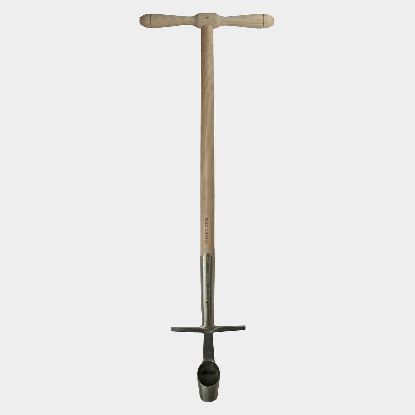 Sneeboer Great Dixter Bulb Planter