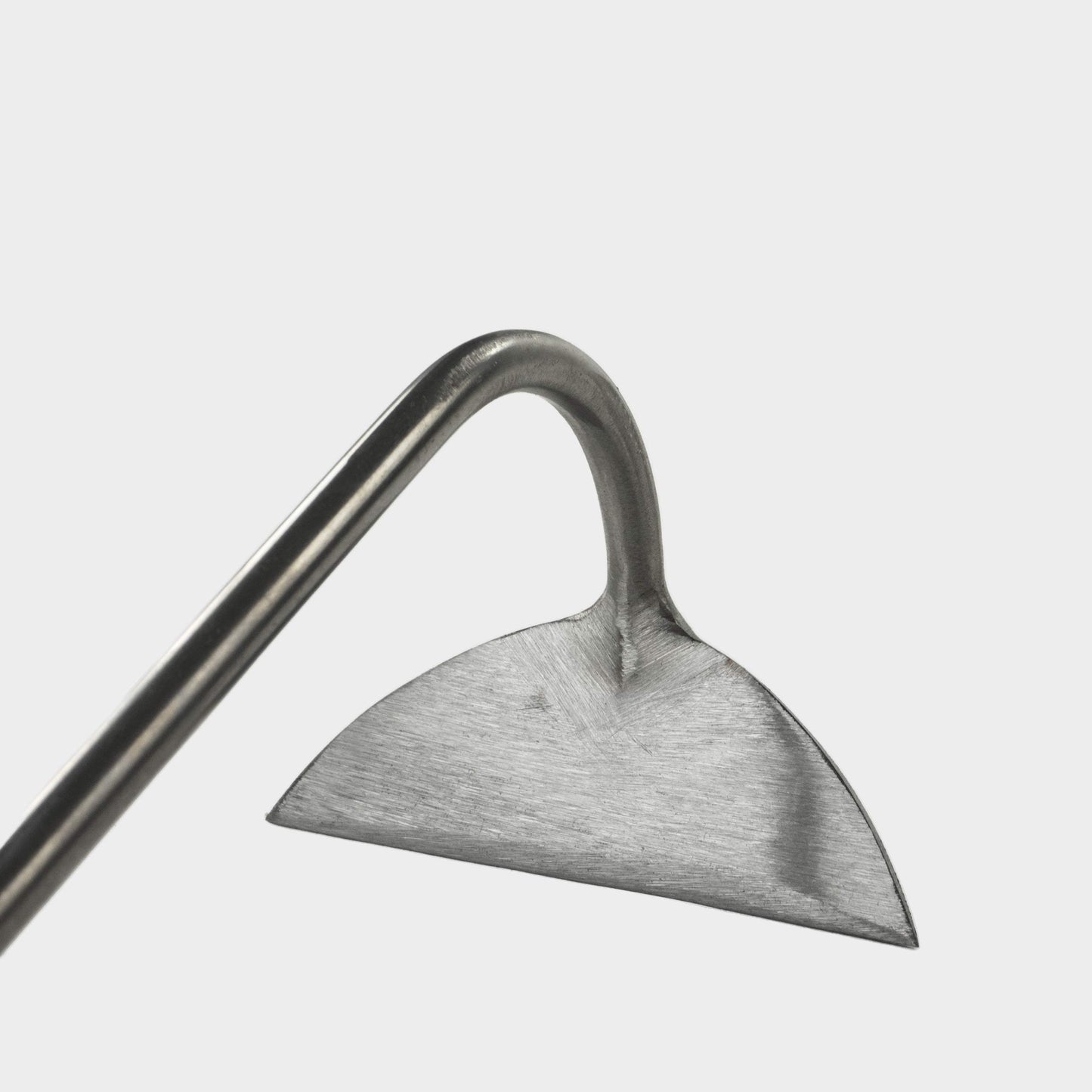 Sneeboer Half Moon Hand Hoe 10cm