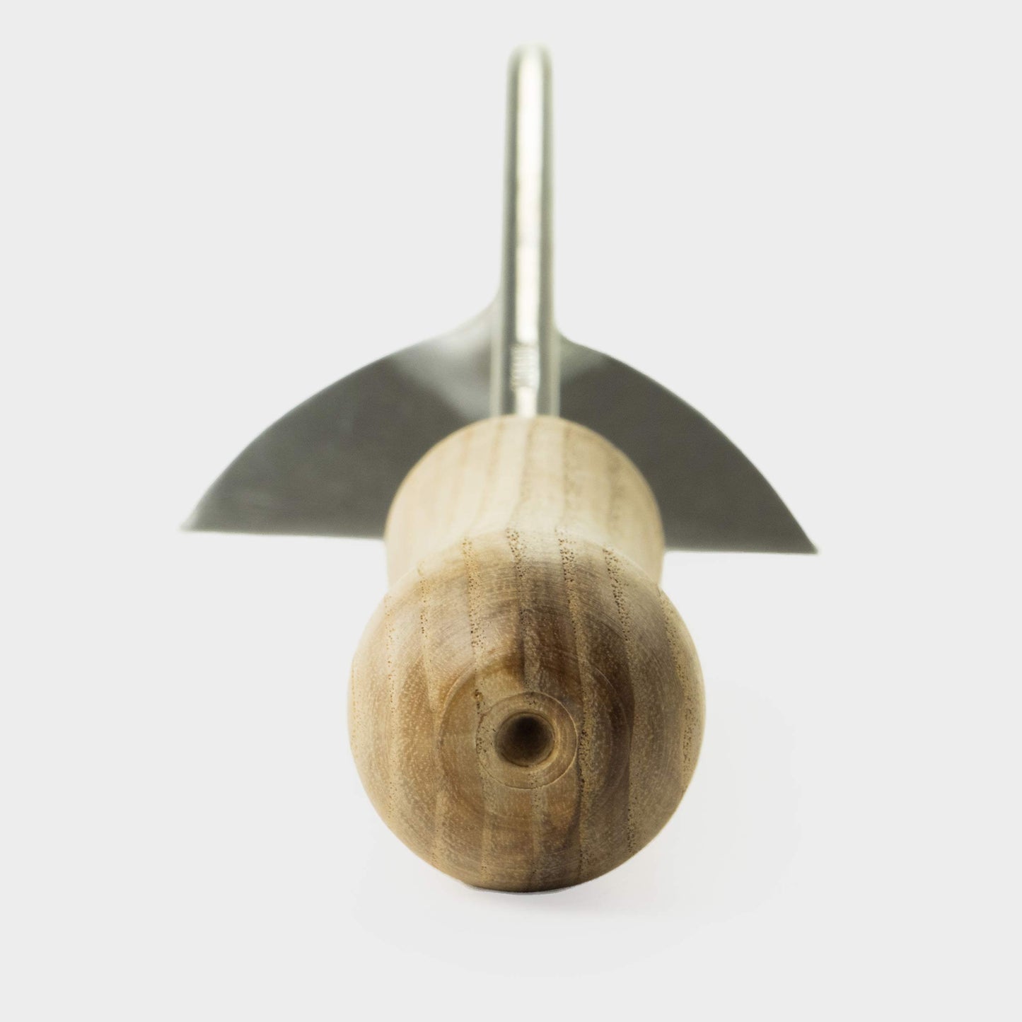 Sneeboer Half Moon Hand Hoe 10cm