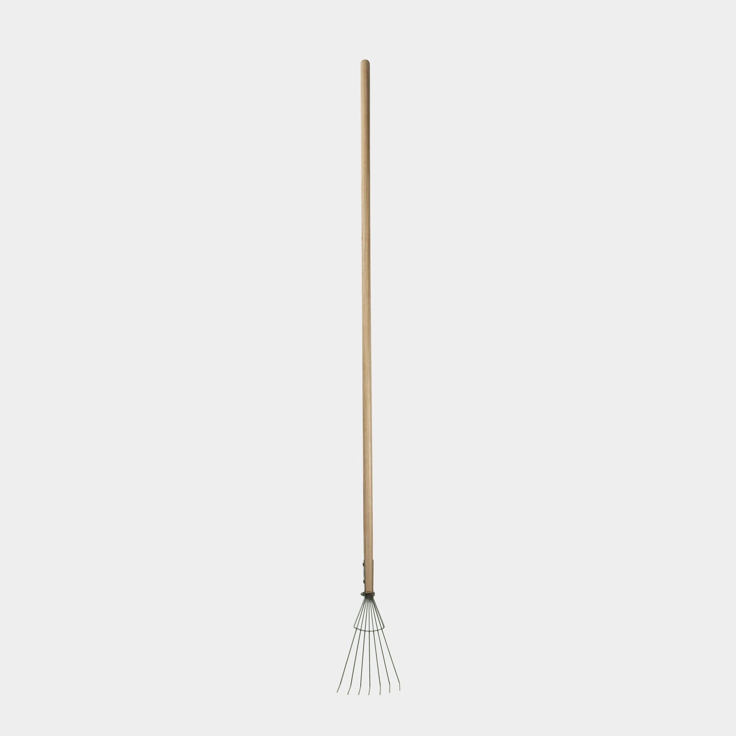 (Waitlist) Sneeboer Leaf Rake 7 Tine