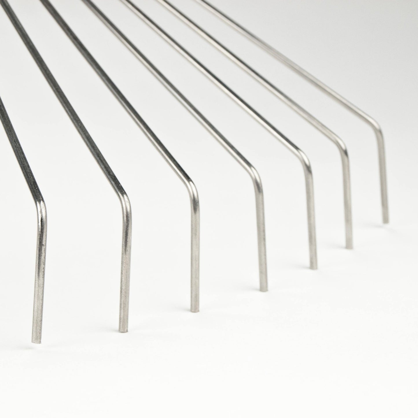 (Waitlist) Sneeboer Leaf Rake 7 Tine