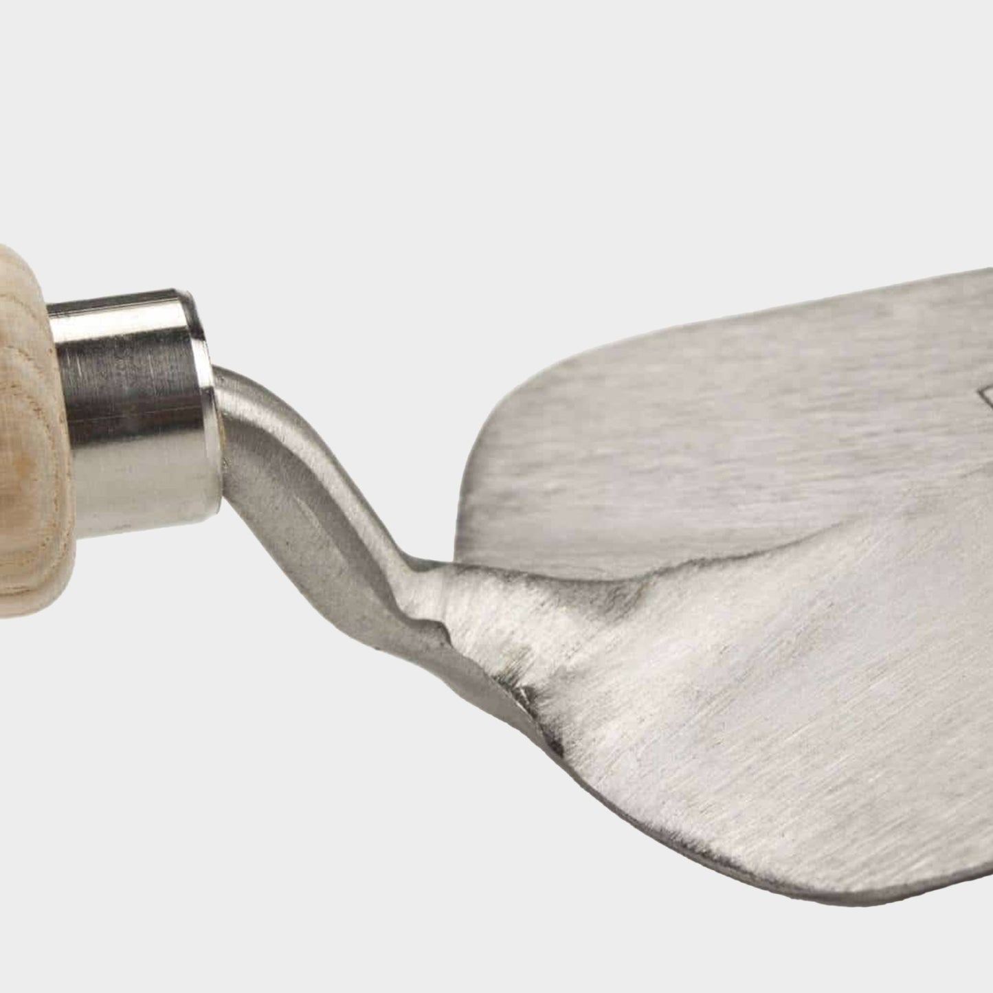 (Waitlist) Sneeboer Pointed Tip Planting Trowel