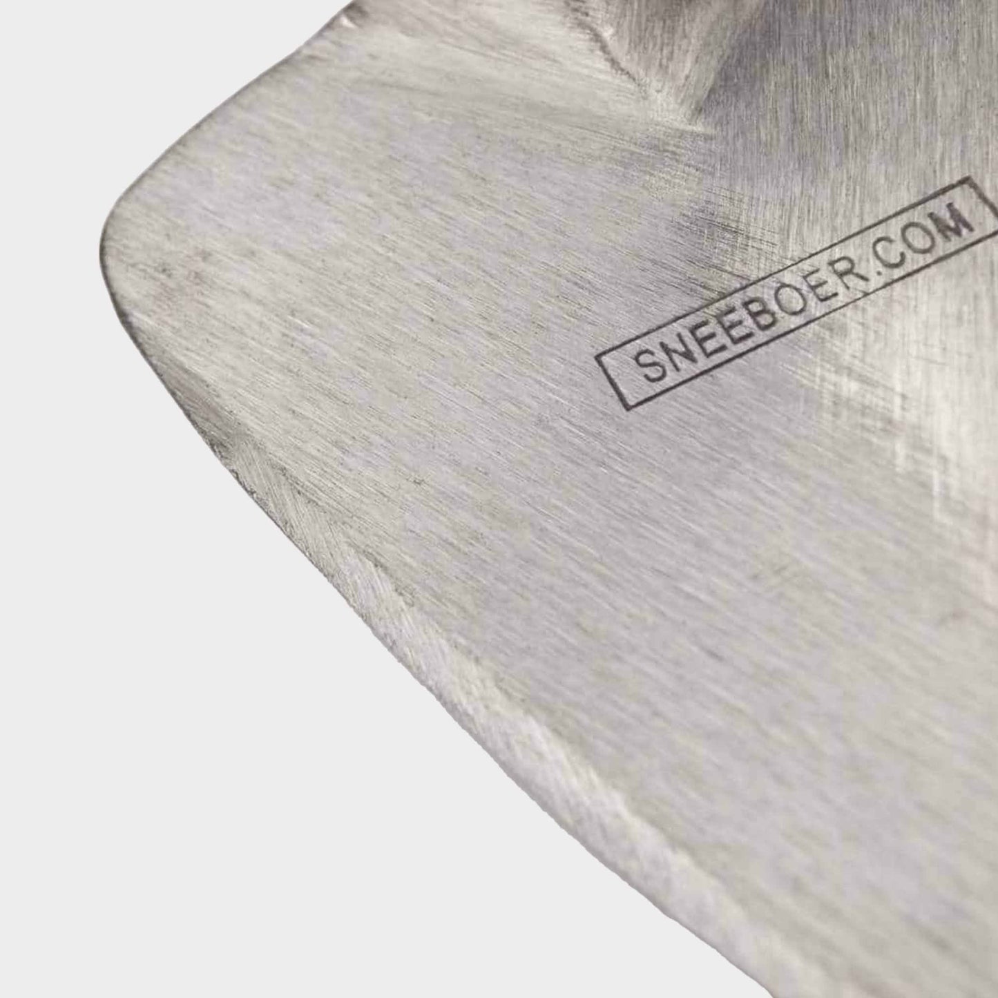 (Waitlist) Sneeboer Pointed Tip Planting Trowel