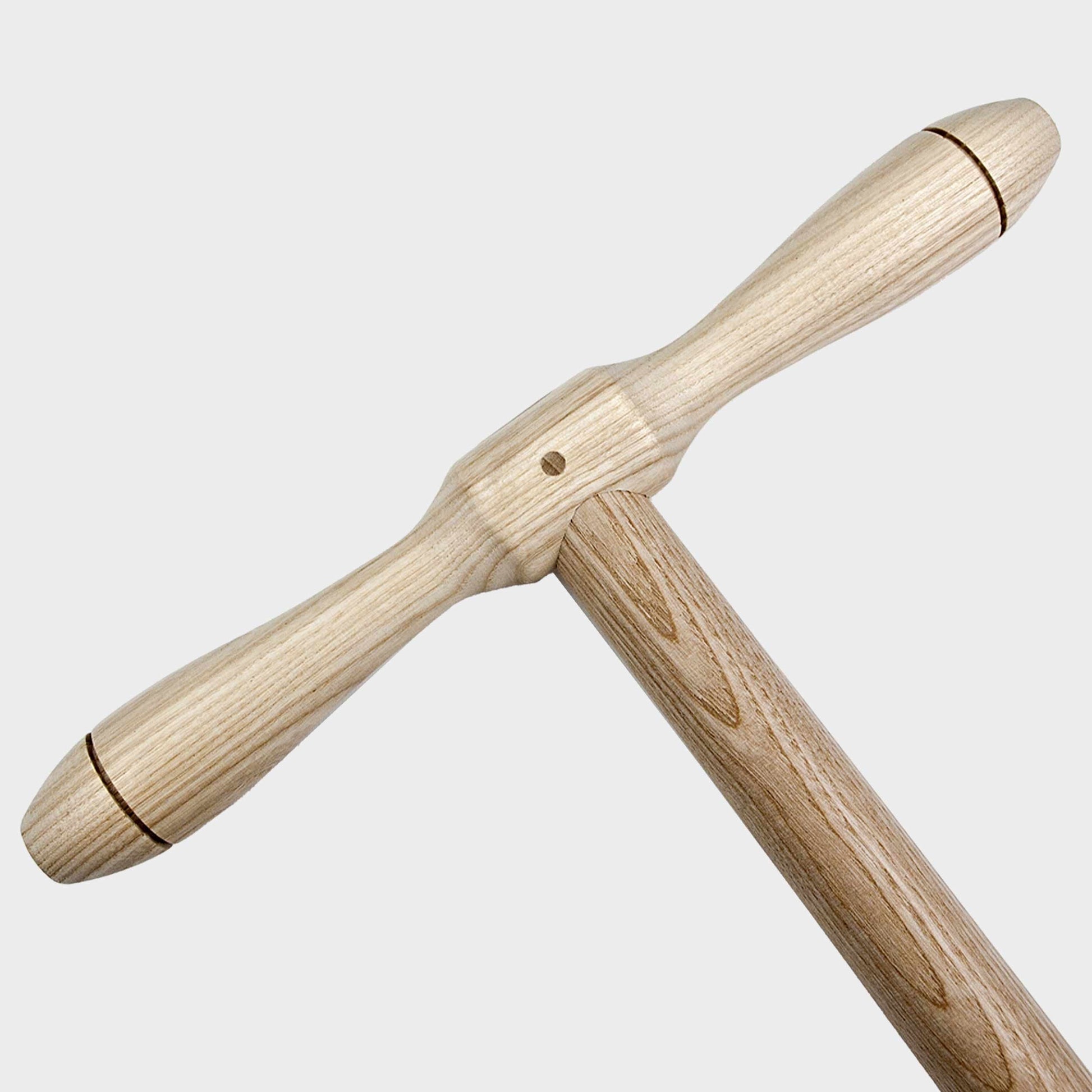 Sneeboer Potato Planter