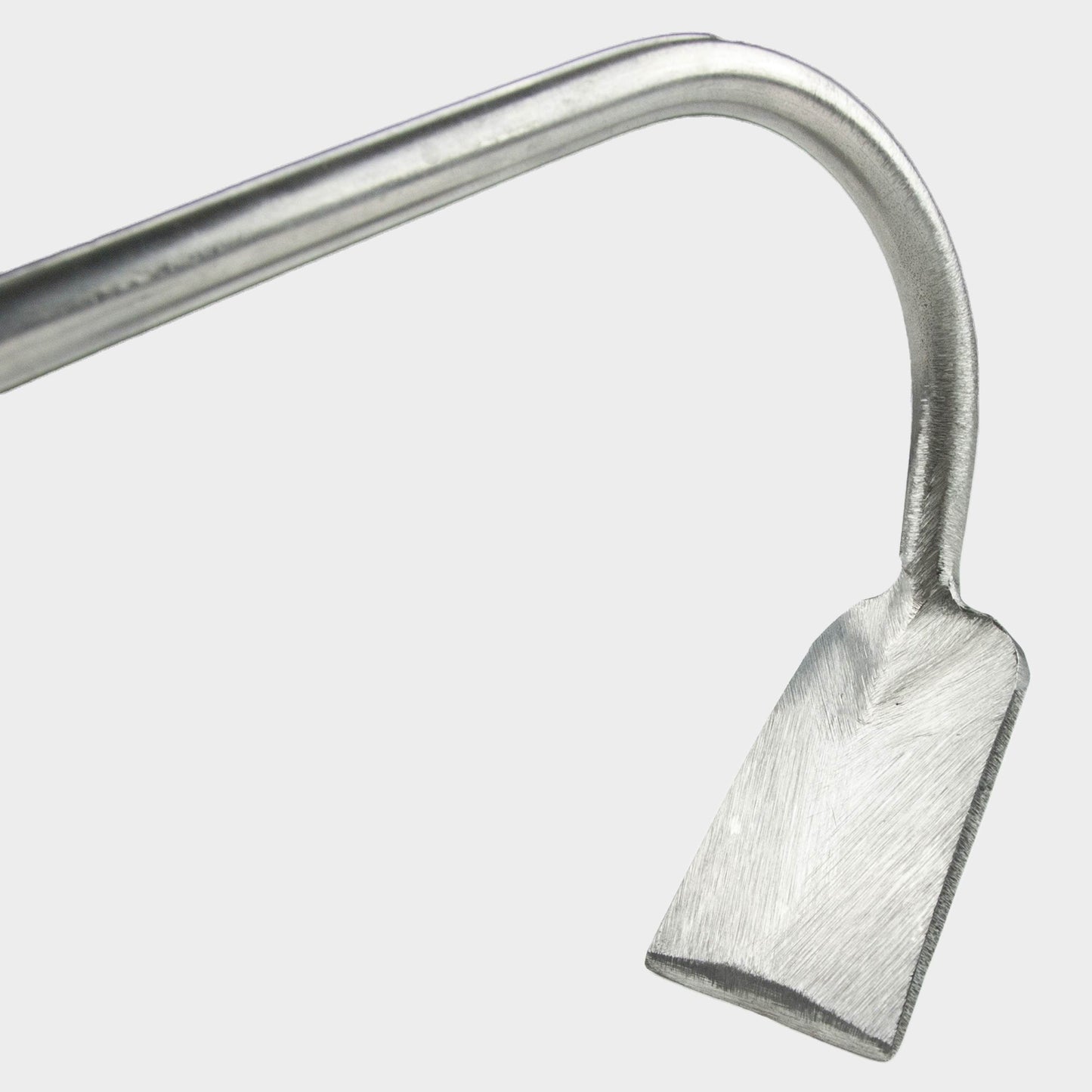 (Waitlist) Sneeboer Raised Bed Hoe 4cm