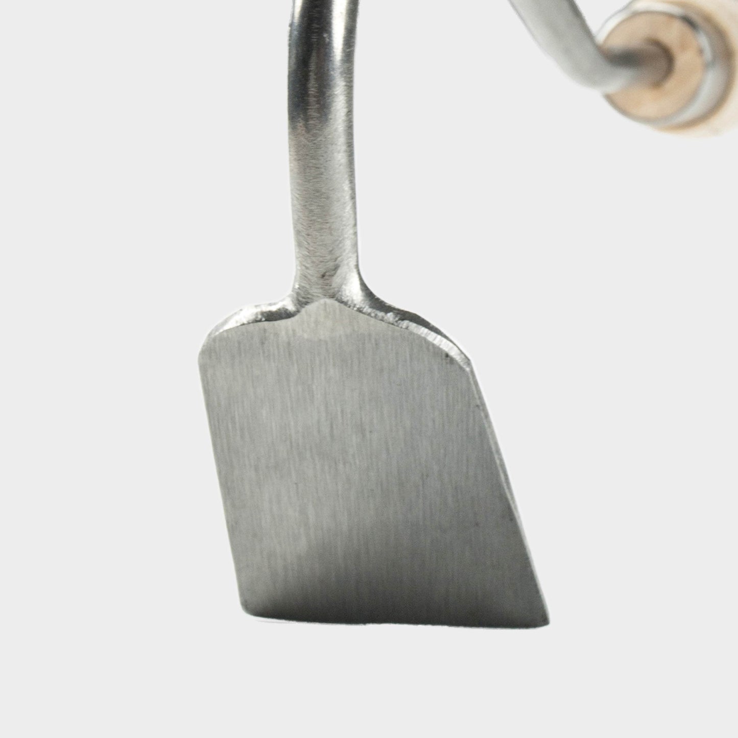 (Waitlist) Sneeboer Raised Bed Hoe 4cm