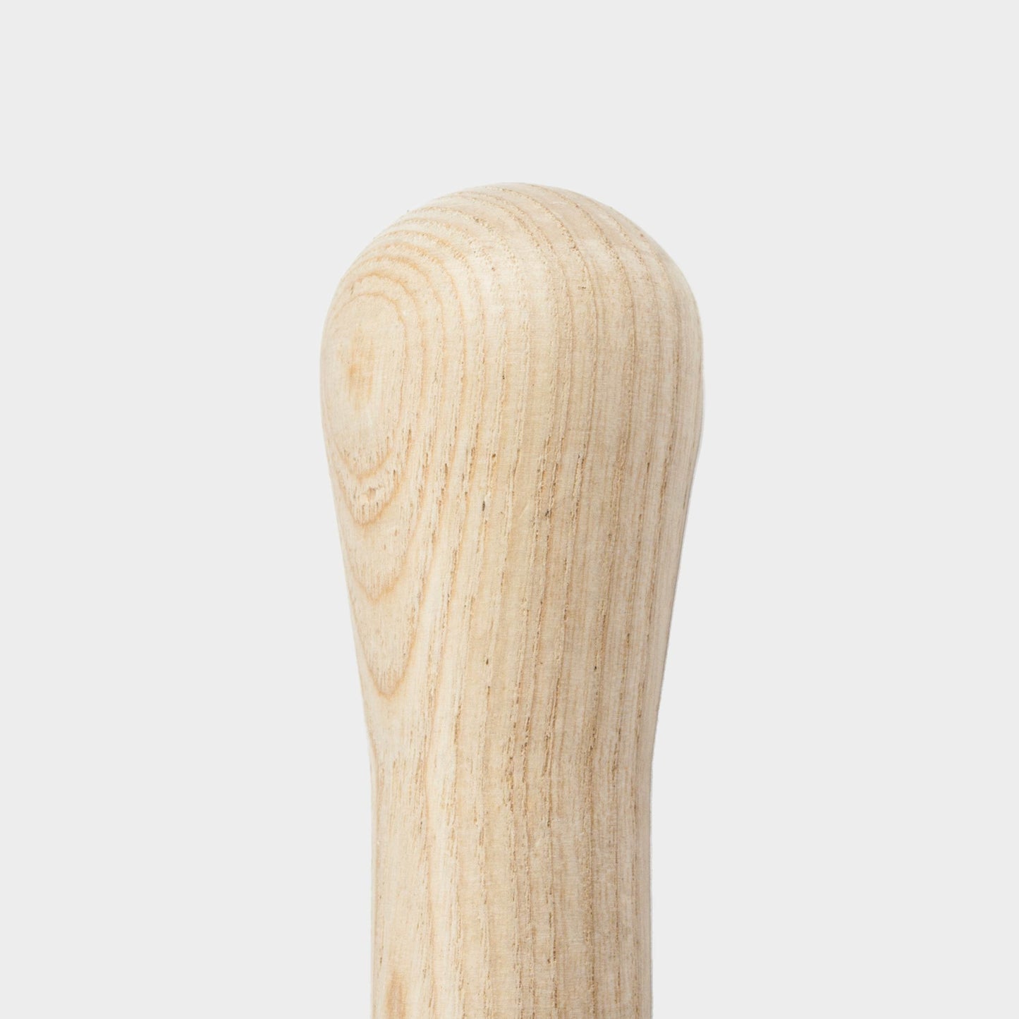 (Waitlist) Sneeboer Raised Bed Hoe 4cm