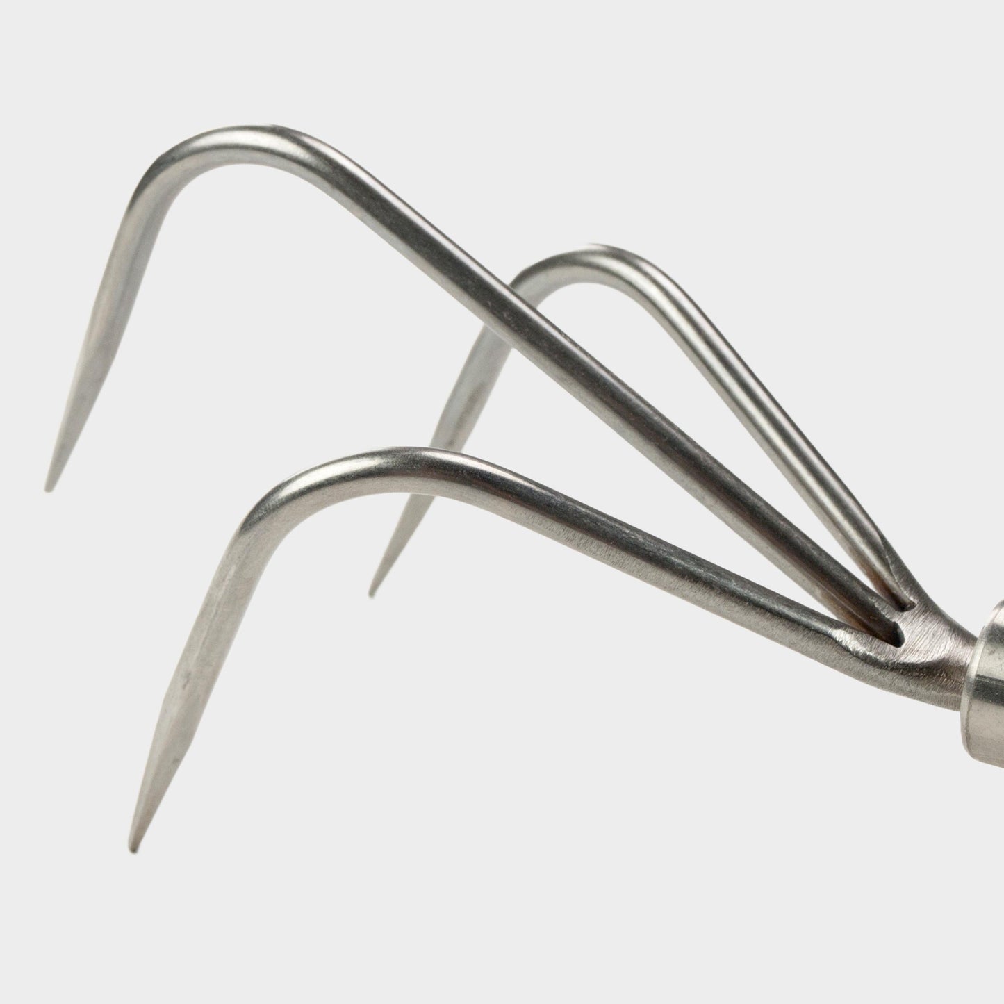 Sneeboer Raised Bed Cultivator