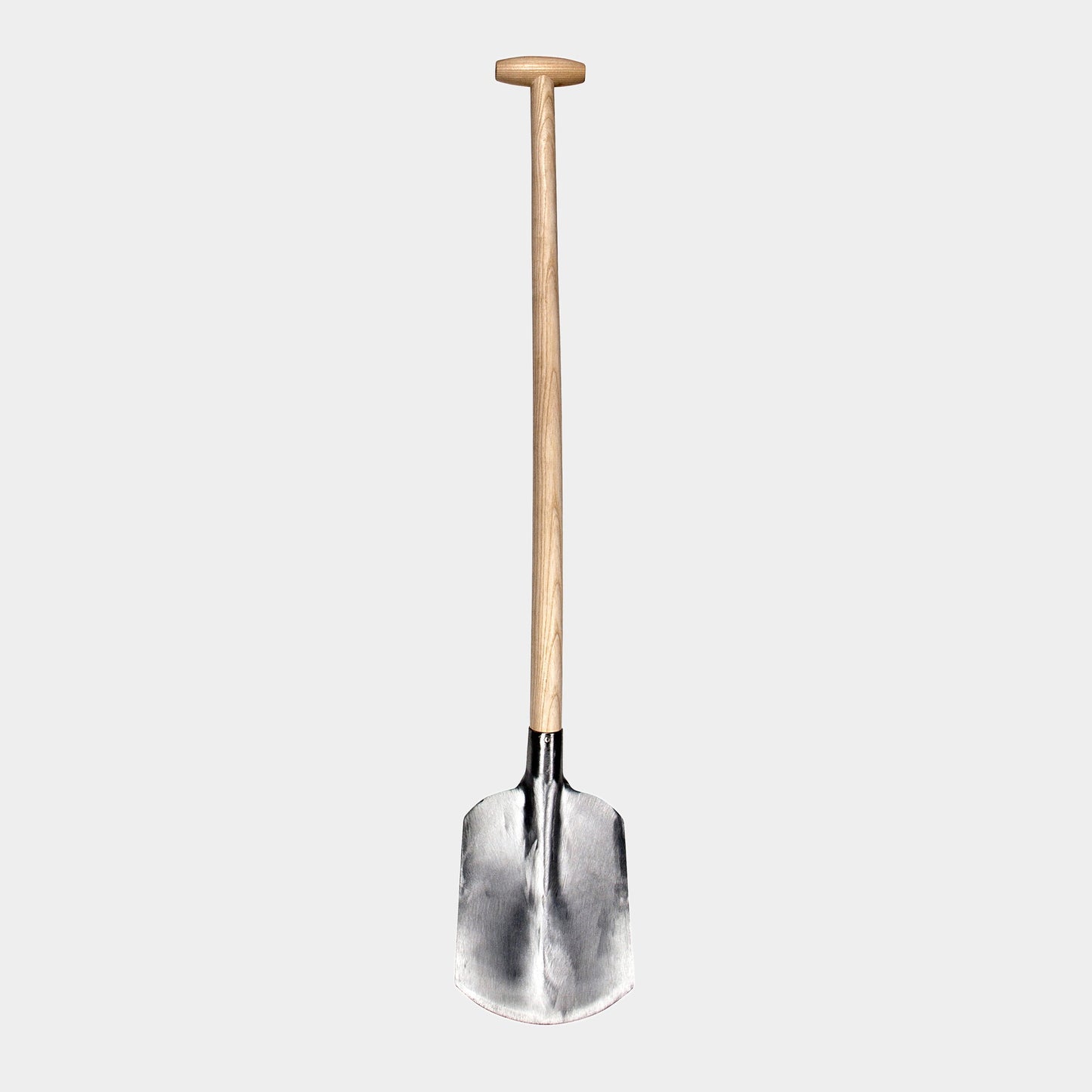 Sneeboer Classic Shovel 20cm