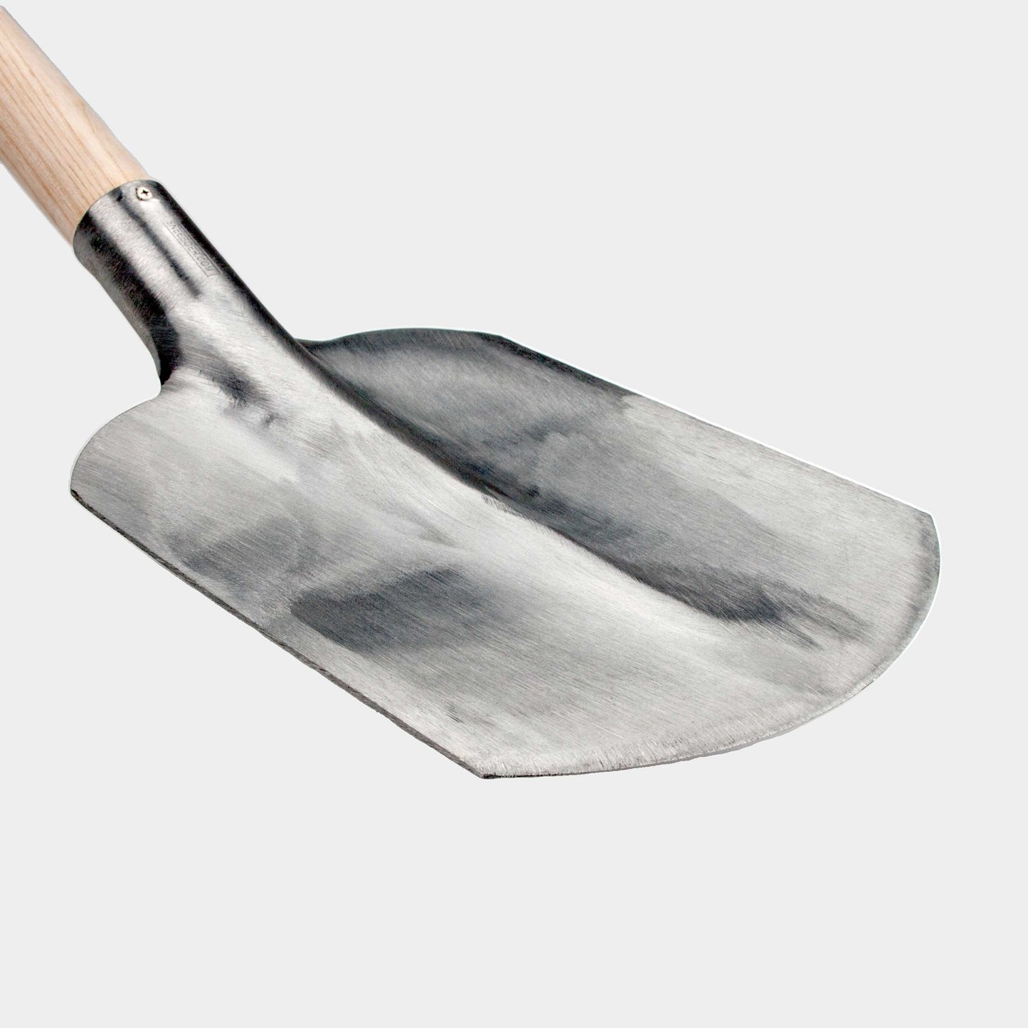 Sneeboer Classic Shovel 20cm