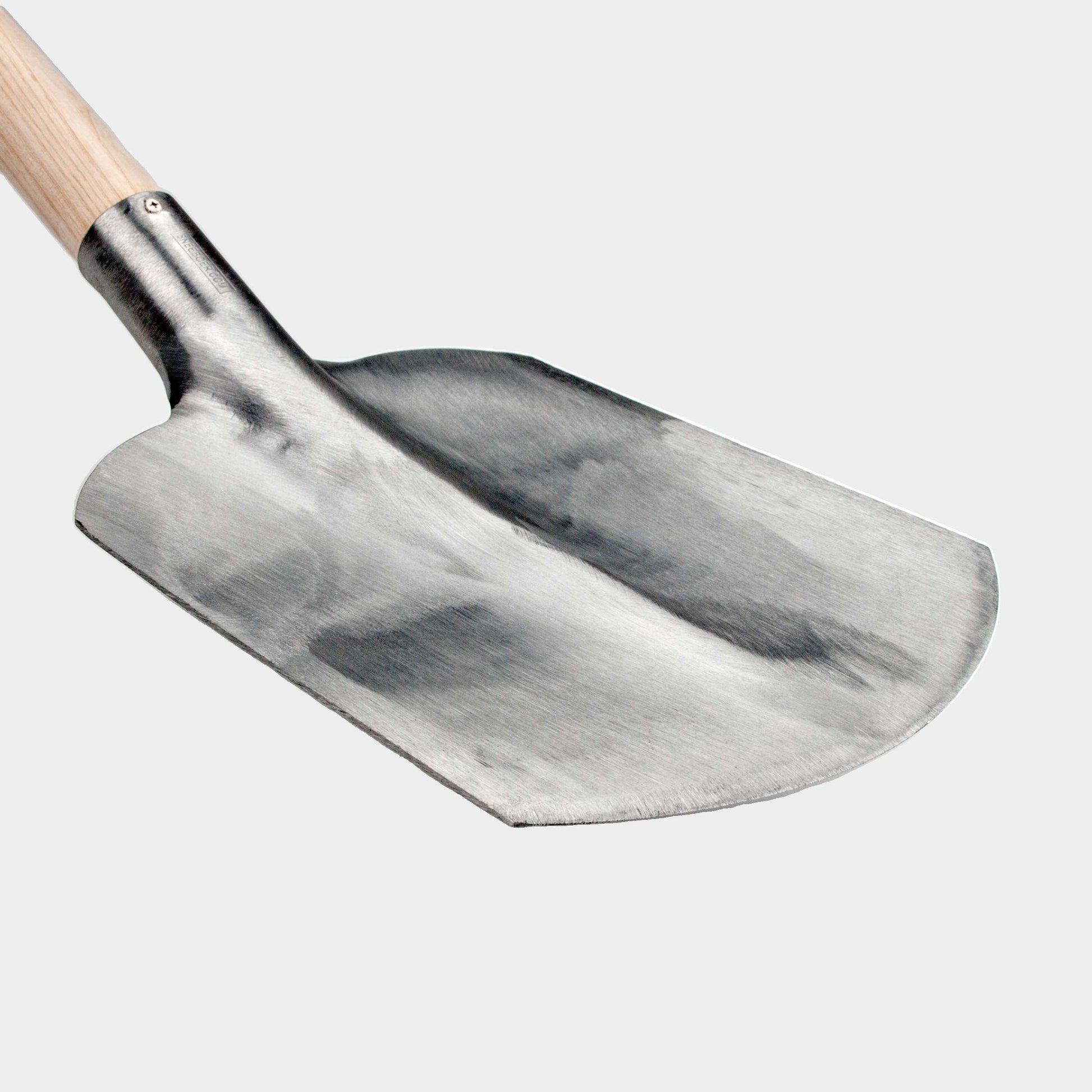 Sneeboer Classic Shovel 20cm