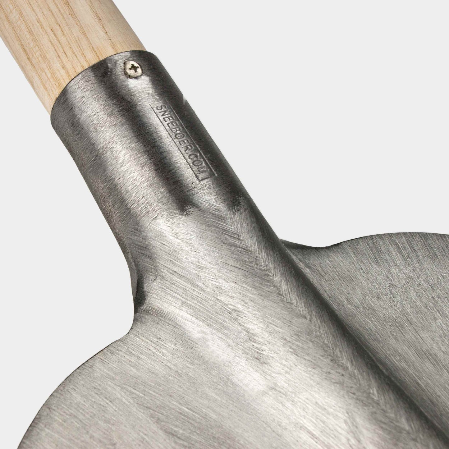 Sneeboer Classic Shovel 20cm