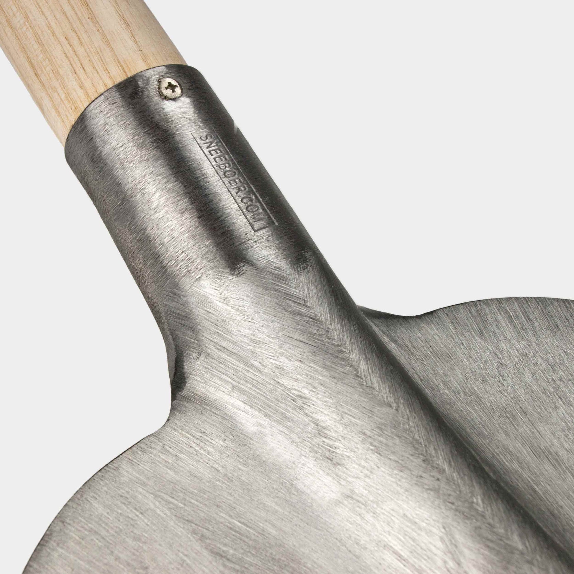 Sneeboer Classic Shovel 20cm