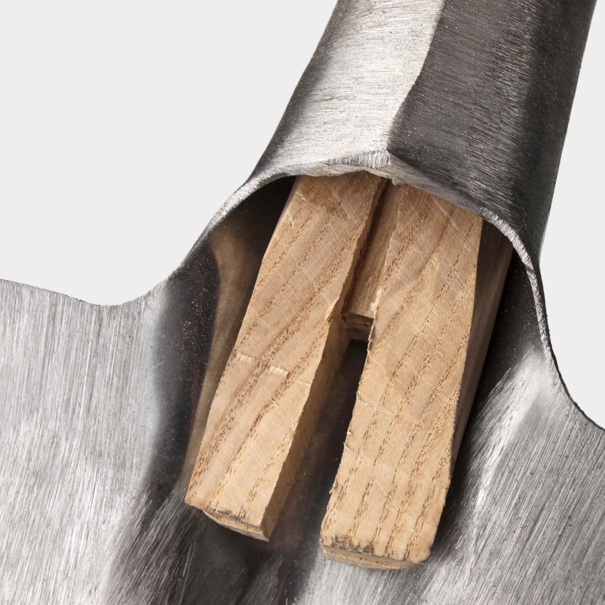 Sneeboer Classic Shovel 20cm