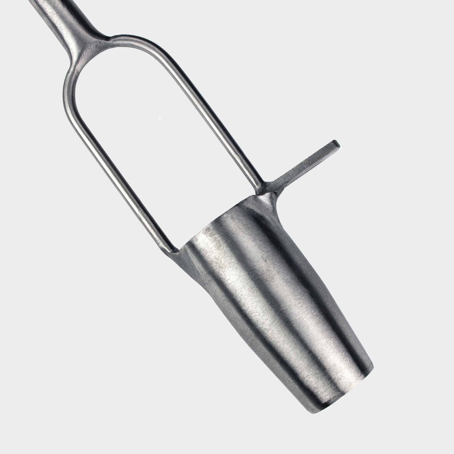 Sneeboer Stainless Steel Bulb Planter