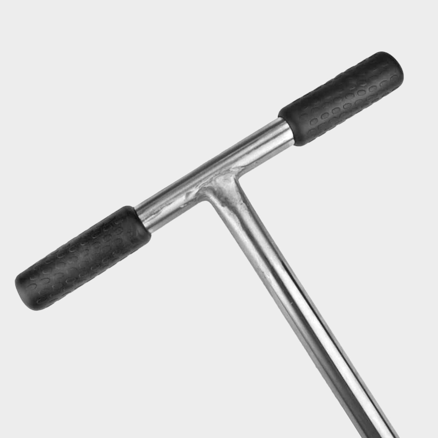 Sneeboer Stainless Steel Bulb Planter