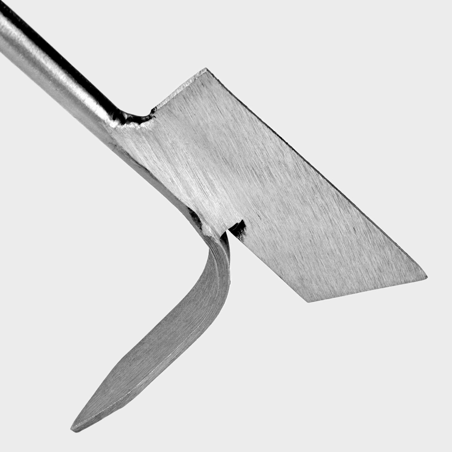 (Waitlist) Sneeboer Stone Scratcher with Knife