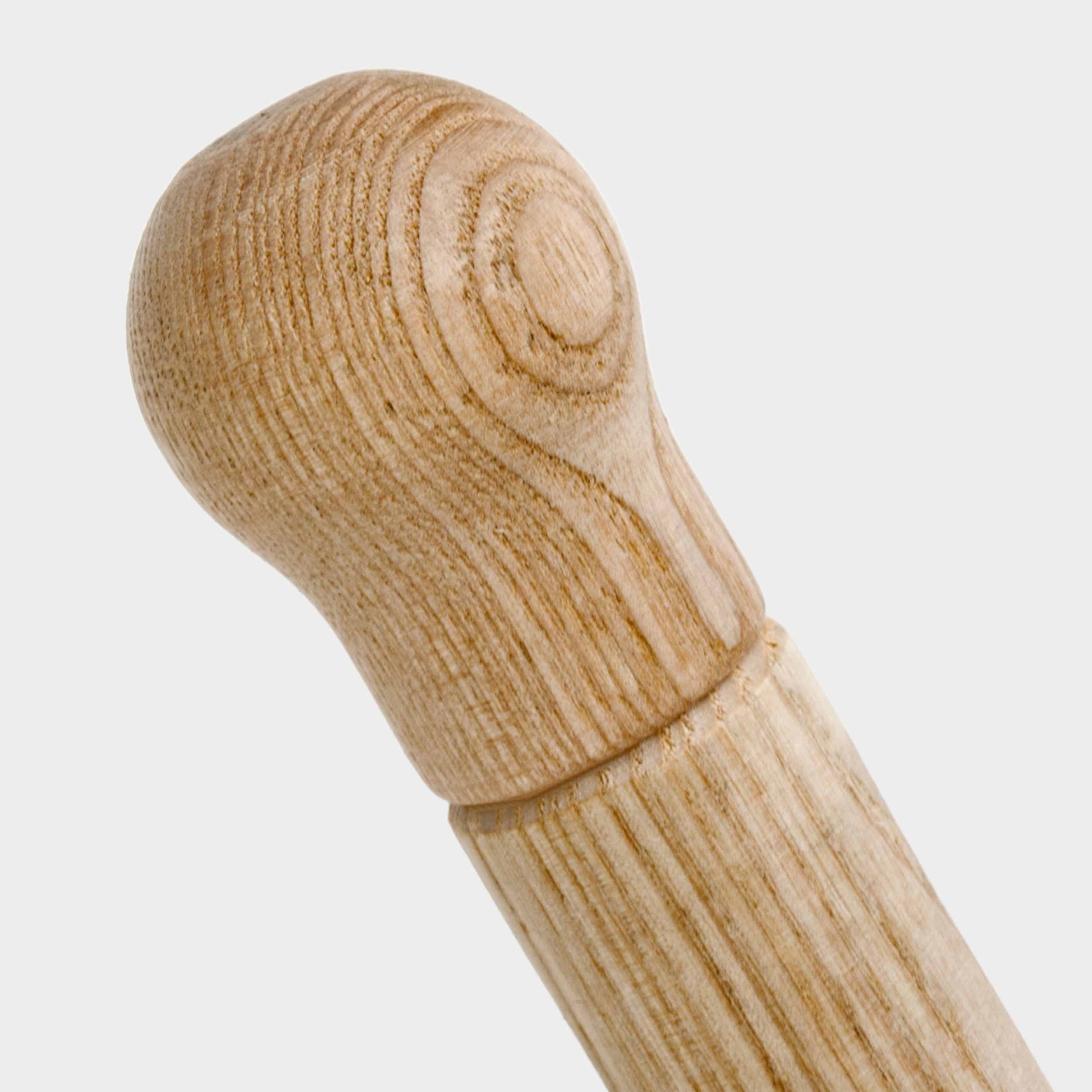 (Waitlist) Sneeboer Stone Scratcher with Knife