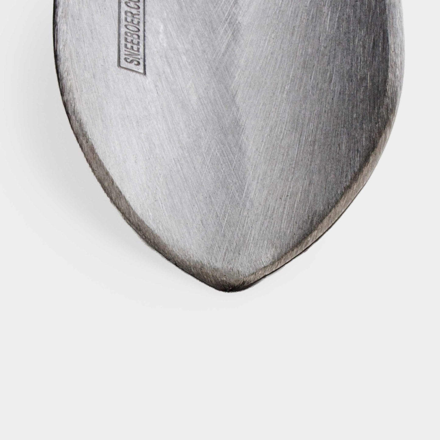 (Waitlist) Sneeboer Half Round Transplanting Trowel