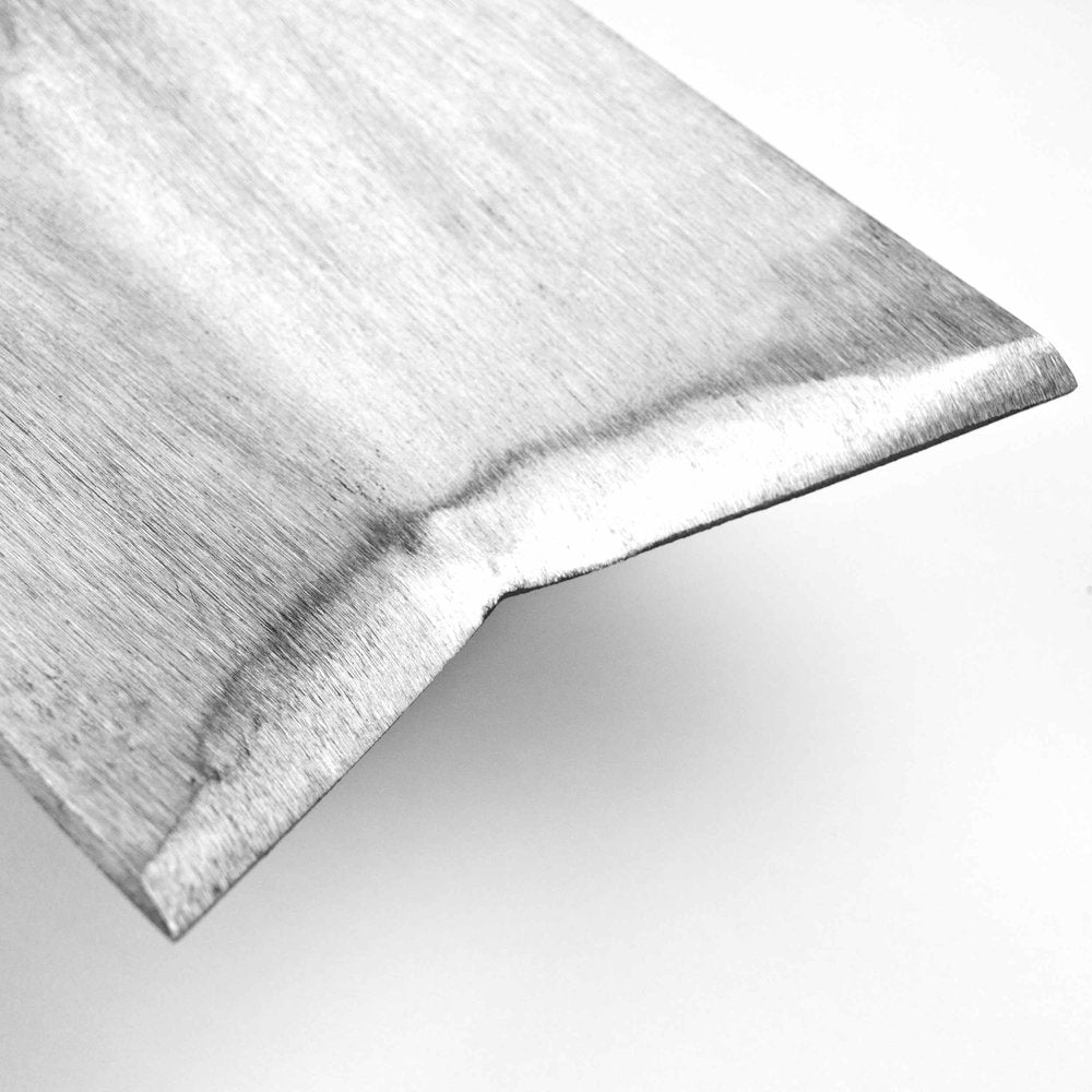 Sneeboer X Gardenheir Transplanting Spade with Steps