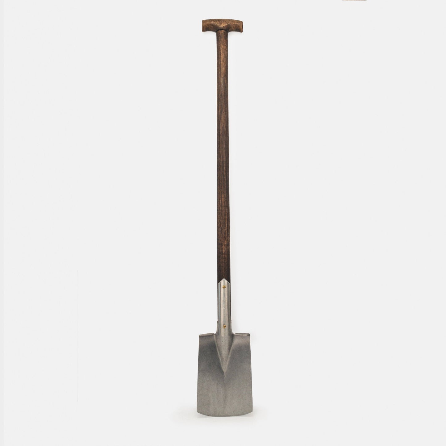 Sneeboer x Gardenheir Border Spade with Steps