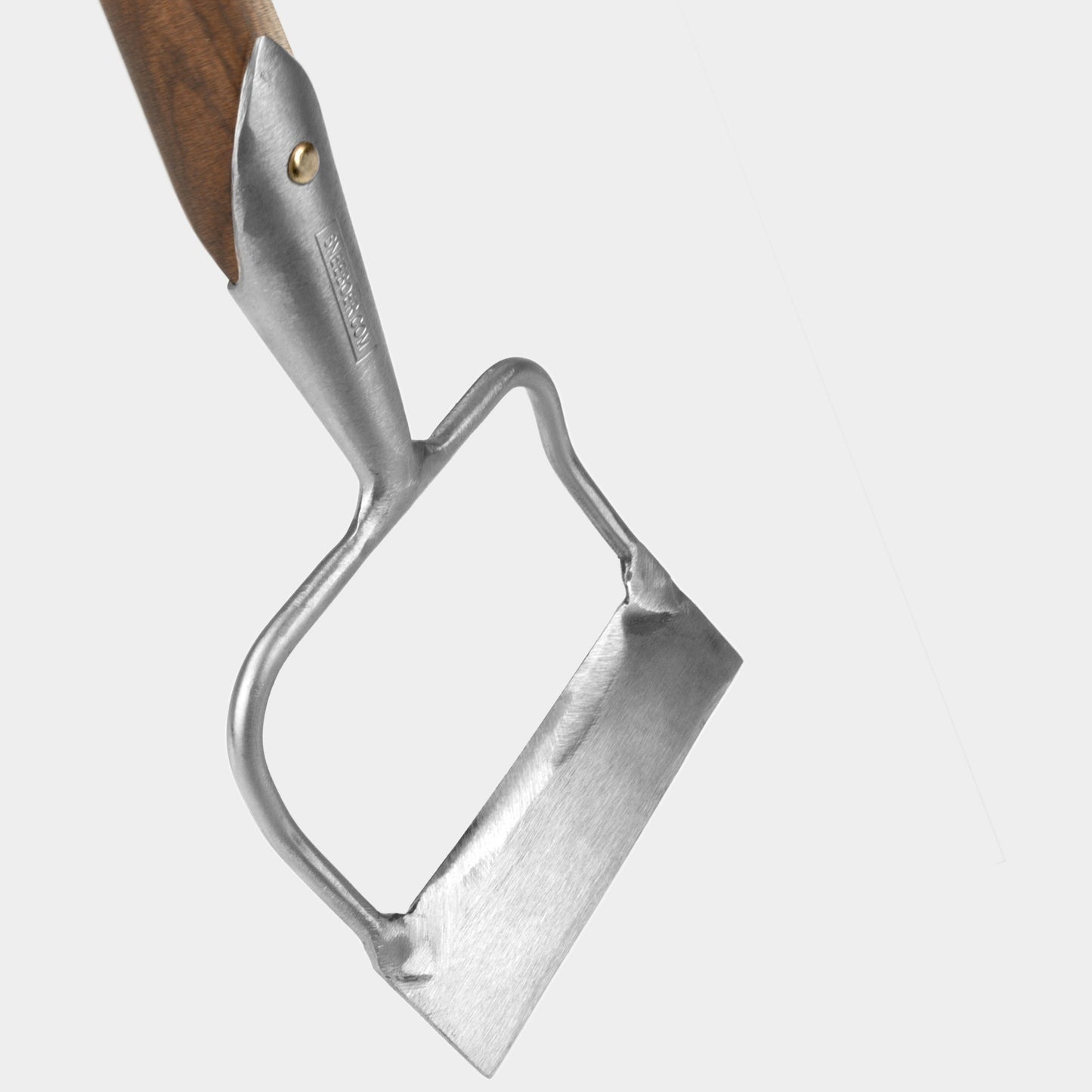 Sneeboer X Gardenheir Dutch Push Hoe