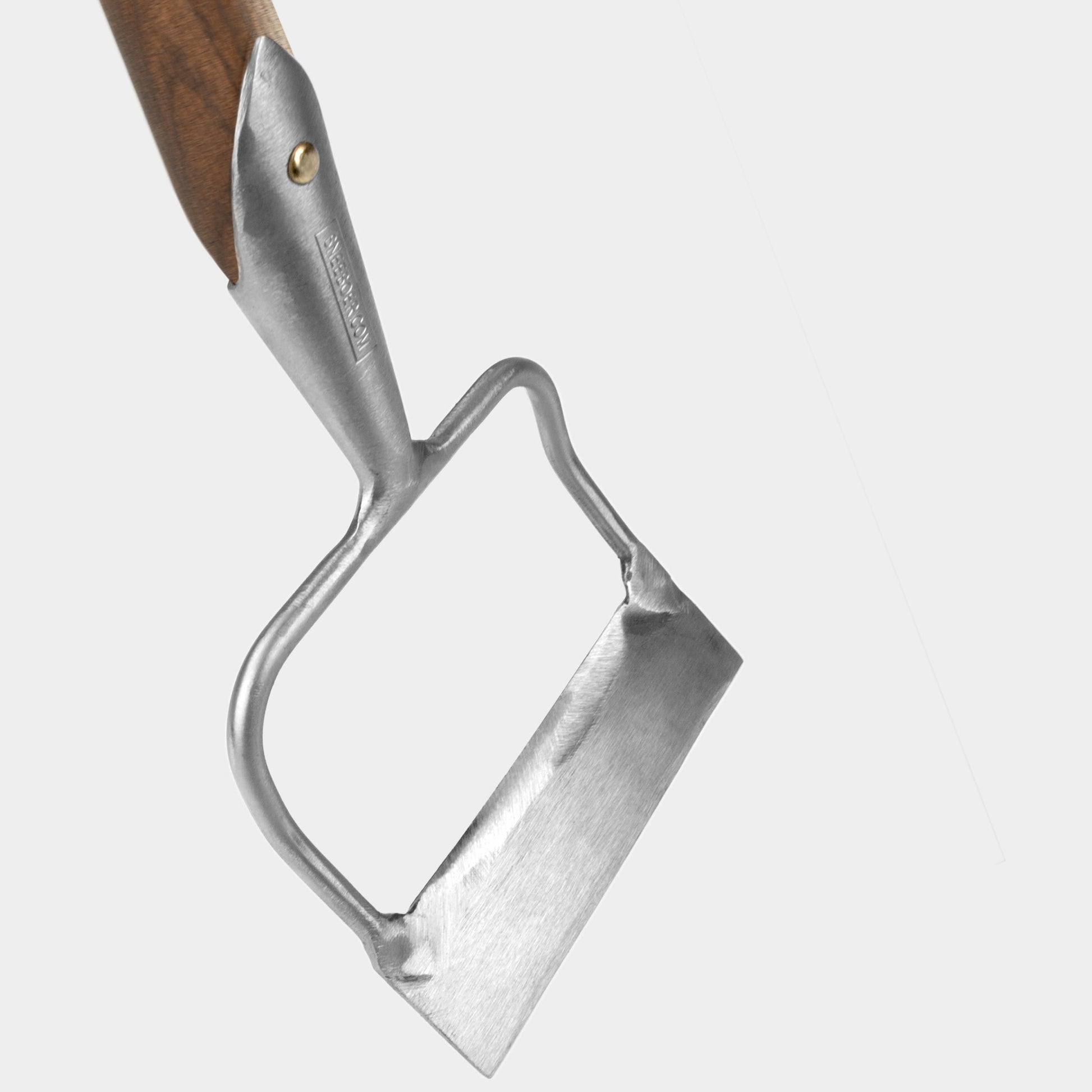 Sneeboer X Gardenheir Dutch Push Hoe