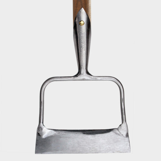 Sneeboer X Gardenheir Dutch Push Hoe