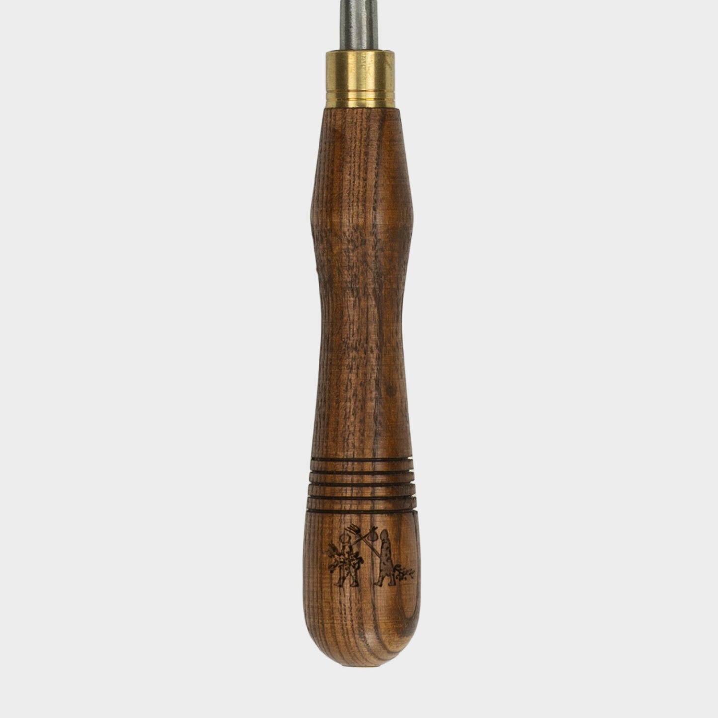 Sneeboer x Gardenheir Cape Cod Weeder
