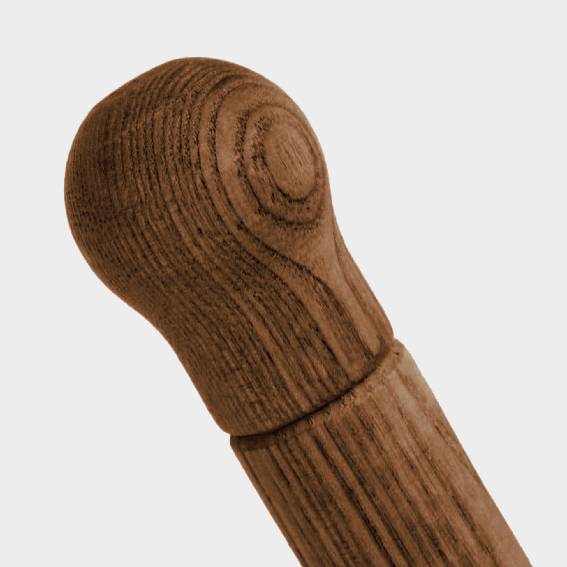 Sneeboer x Gardenheir 8 Tine Garden Rake