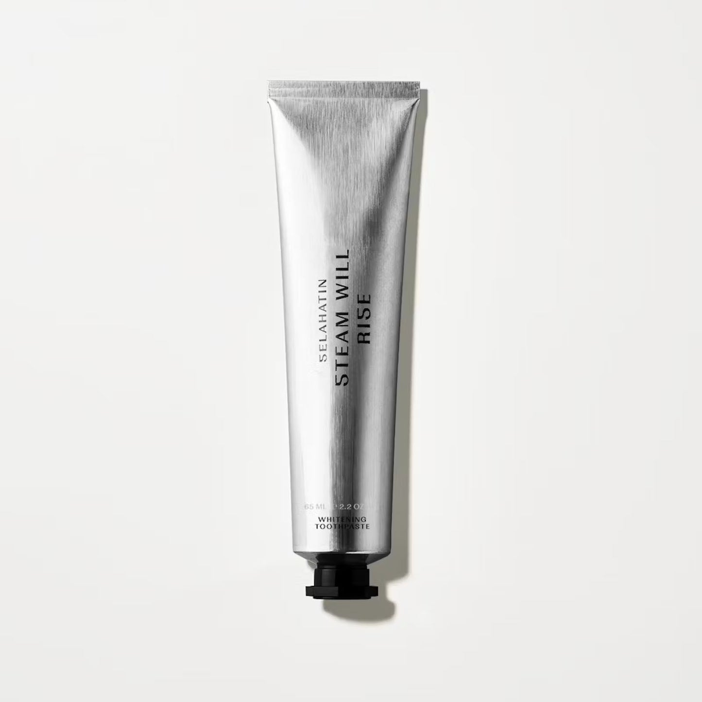 Sehalatin Swiss Toothpaste