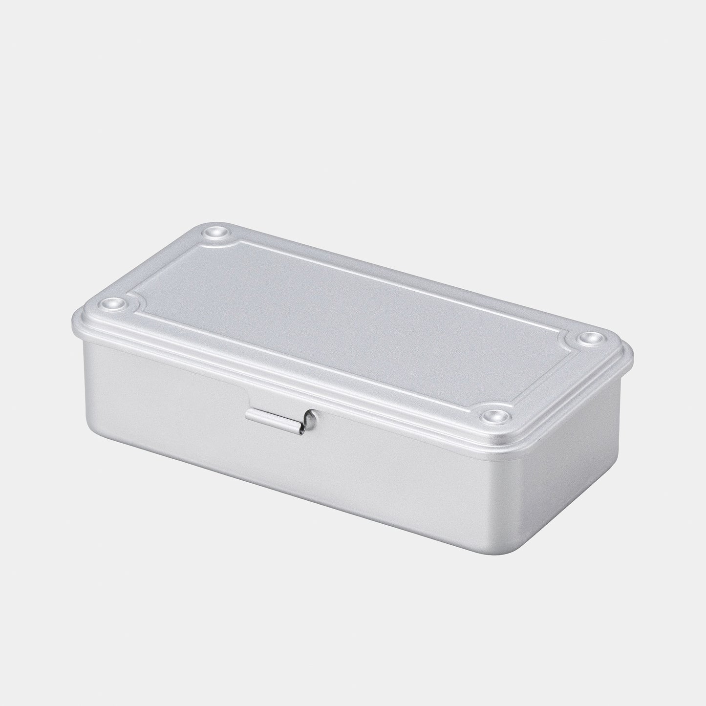 Stackable Japanese Tool Box