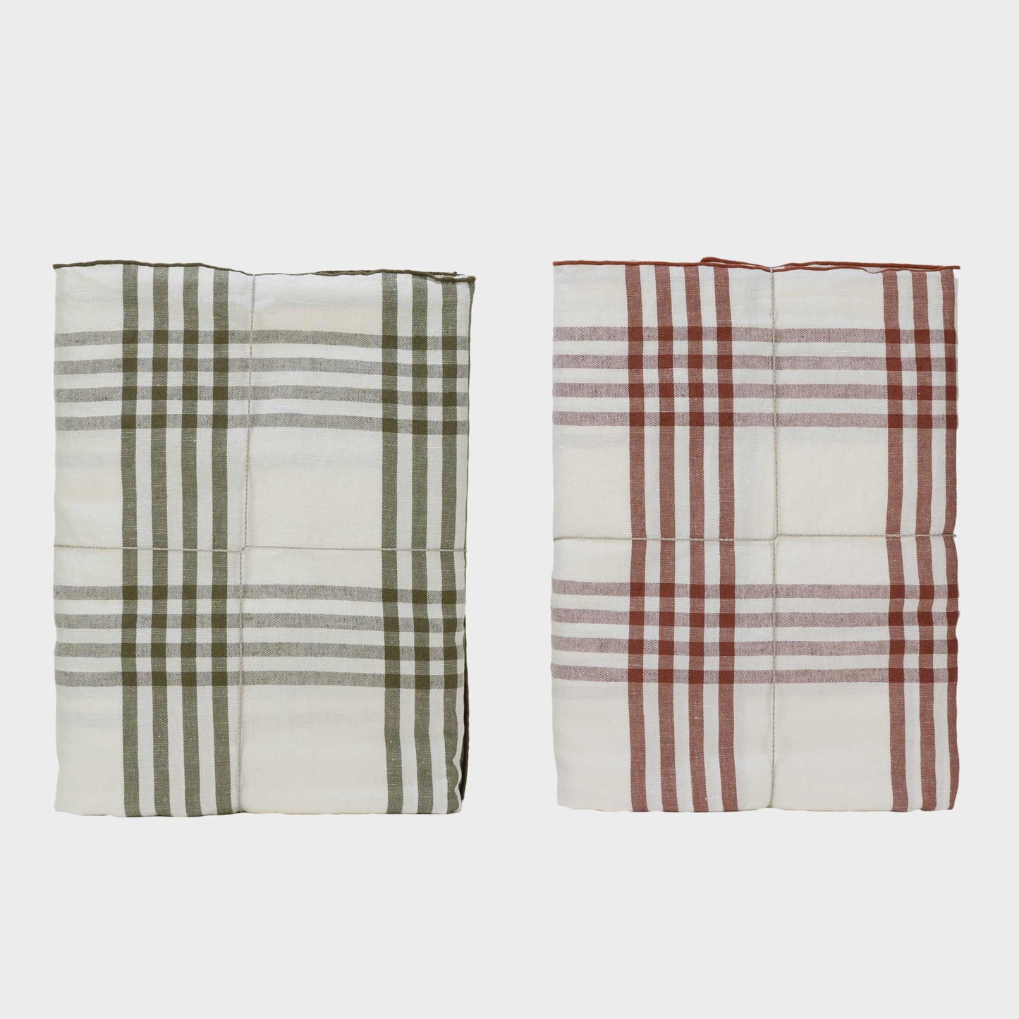 French Linen Country Table Cloth