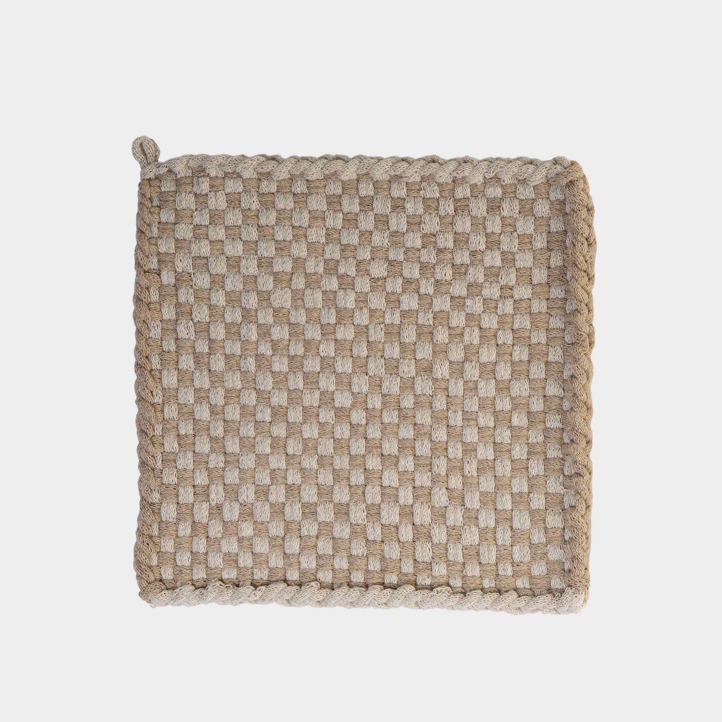 Handwoven Potholders