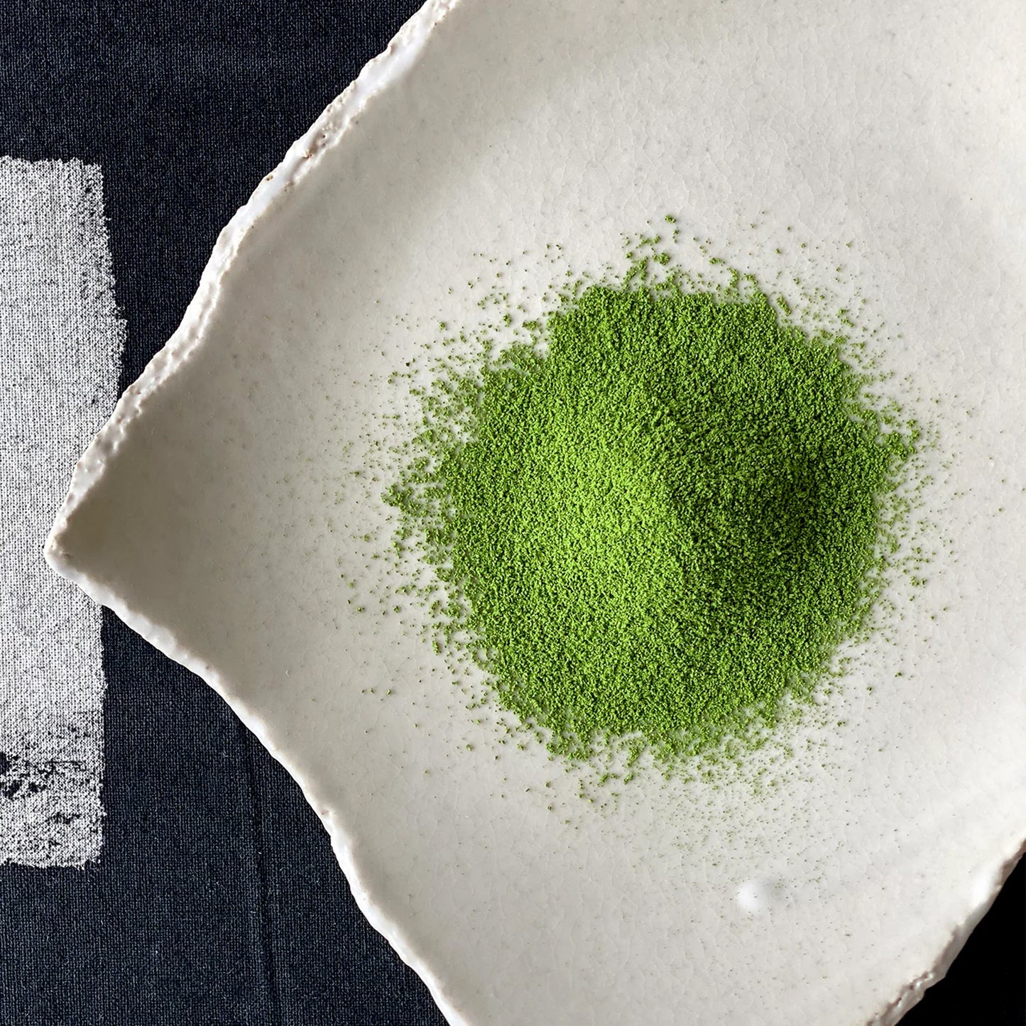 Matcha Shouraku – Premium Uji Matcha by Tea Dealers