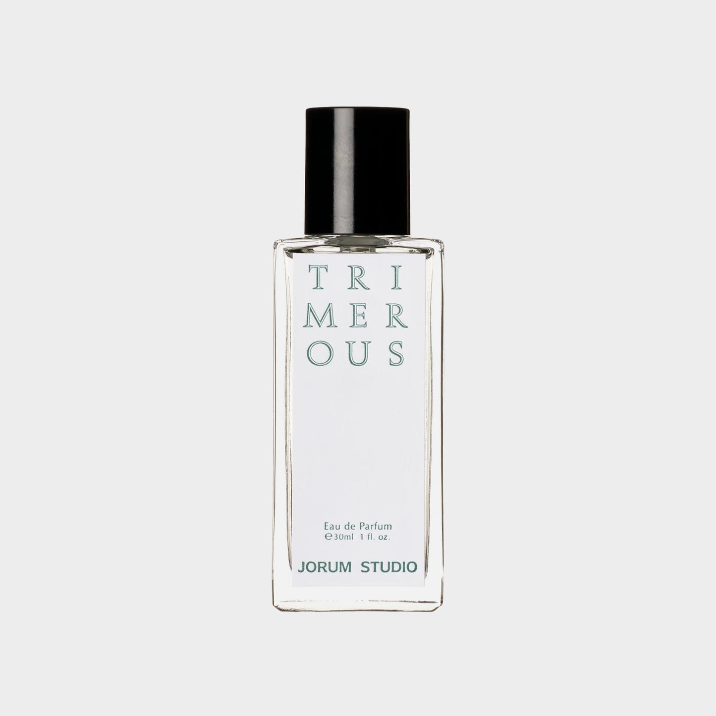 Jorum Eau de Parfum / Trimerous