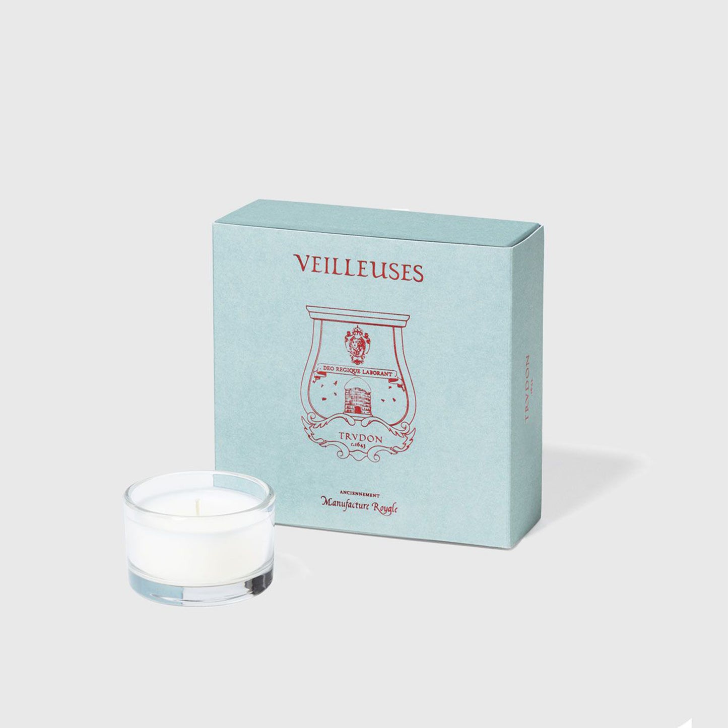 Trudon Night Lights