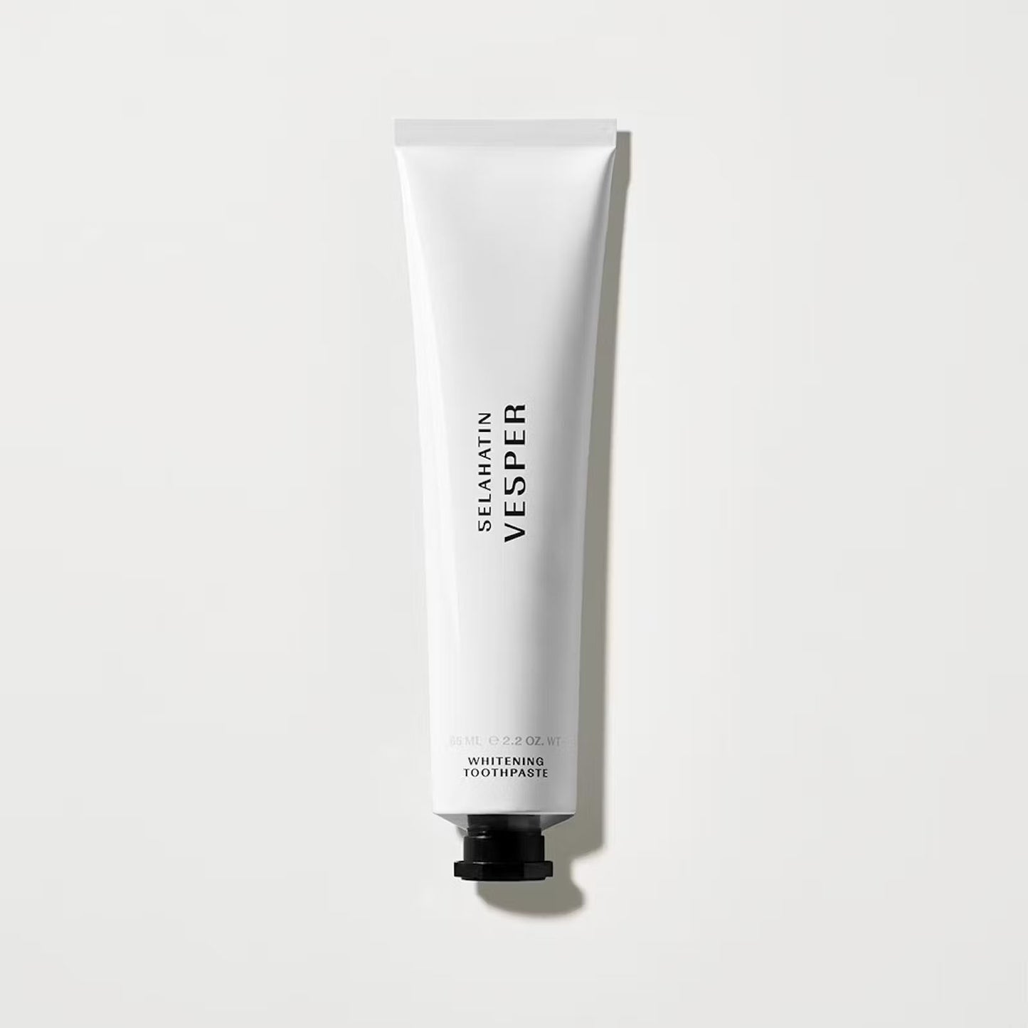 Sehalatin Swiss Toothpaste