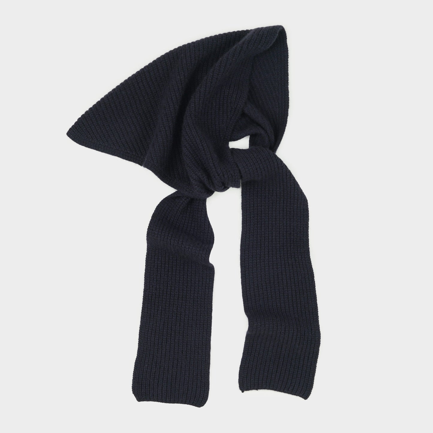 Himalayan Cashmere Field Multi Scarf