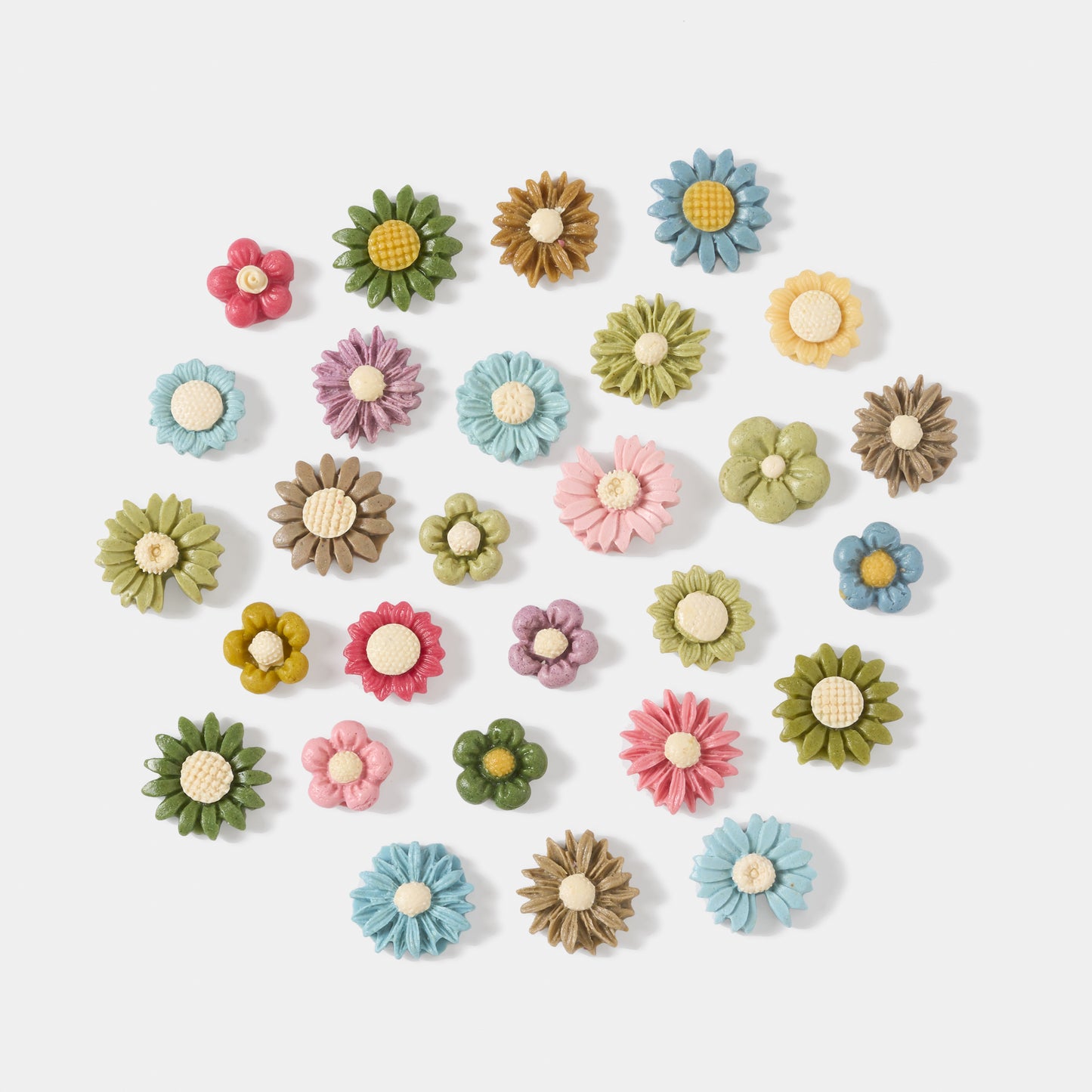 Blossom Bites Creamy Treats for Dog and Cats