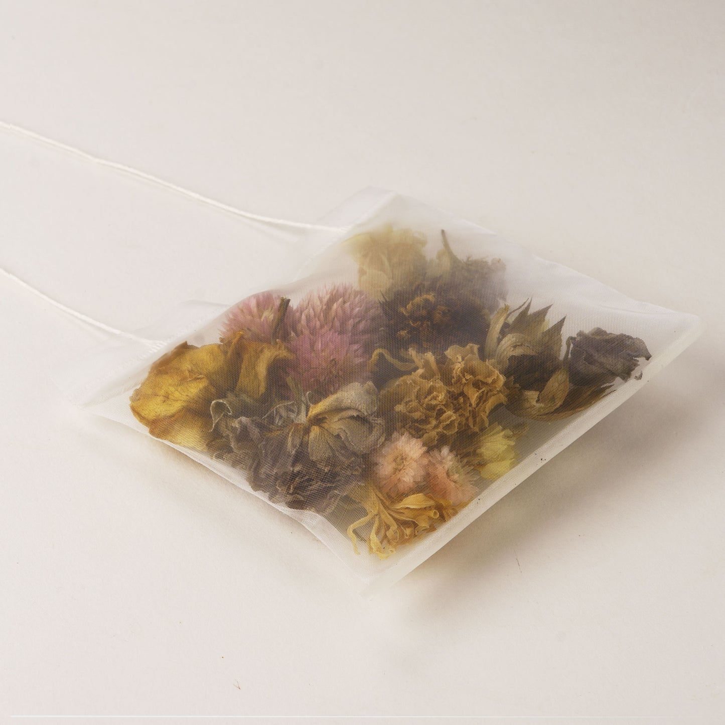 Japanese Pot Pourri Car Diffuser
