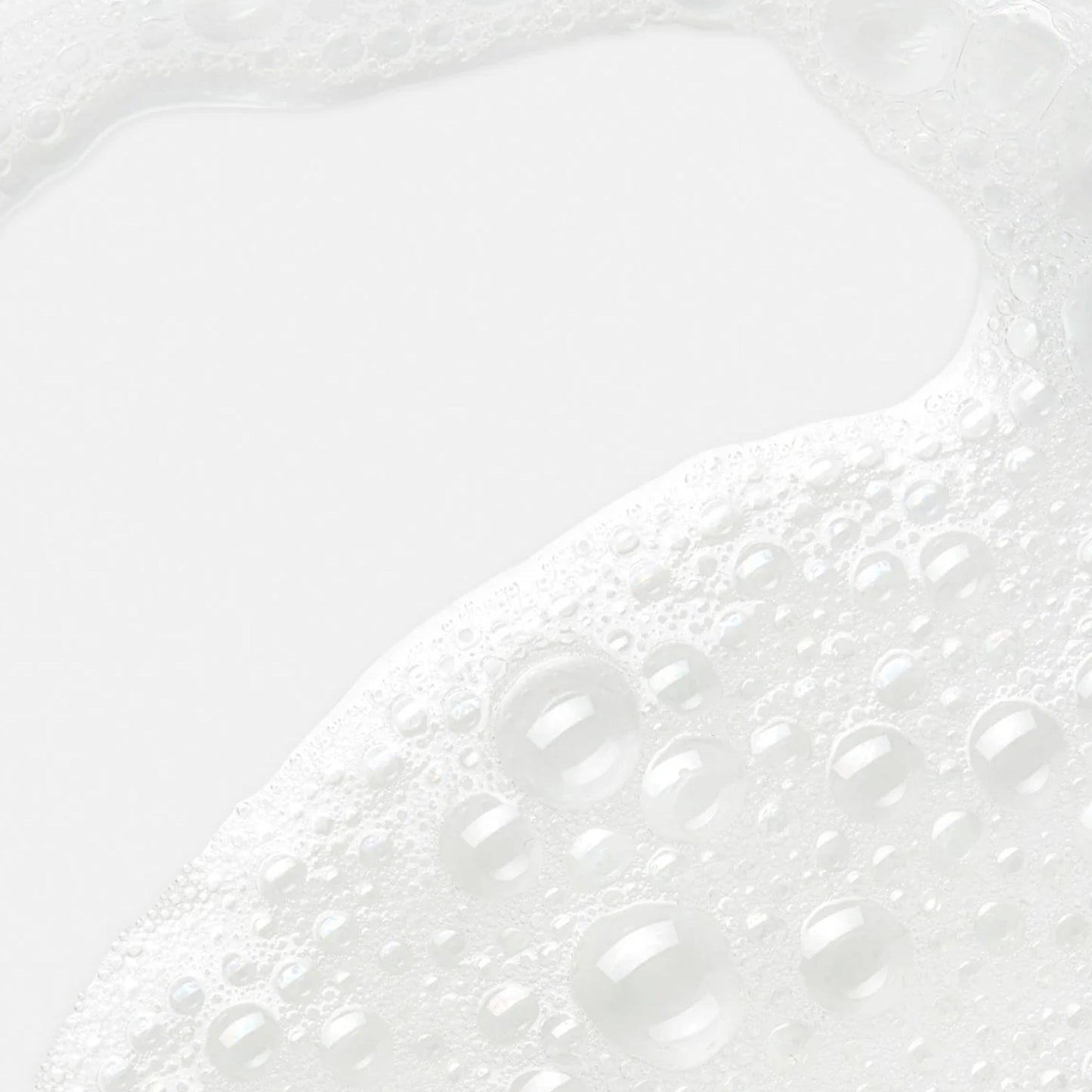 C. Atherley Geranium No. 1 Body Wash