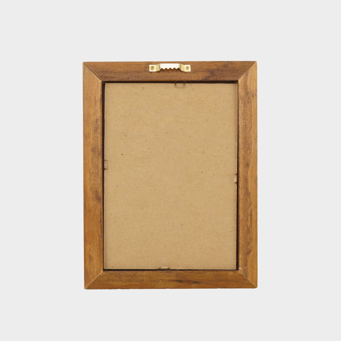 Vintage "First Aid" Cigarette Card Display 1