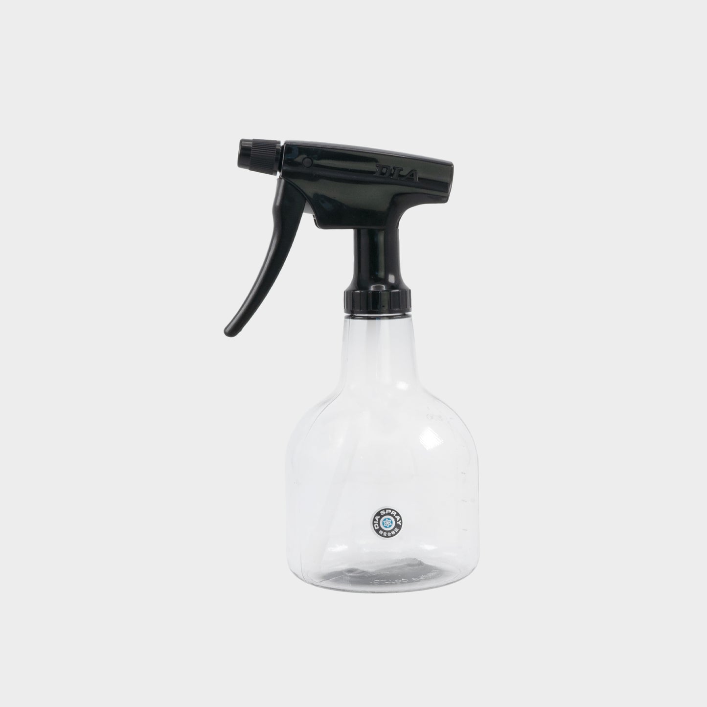 Japanese Spray Mister